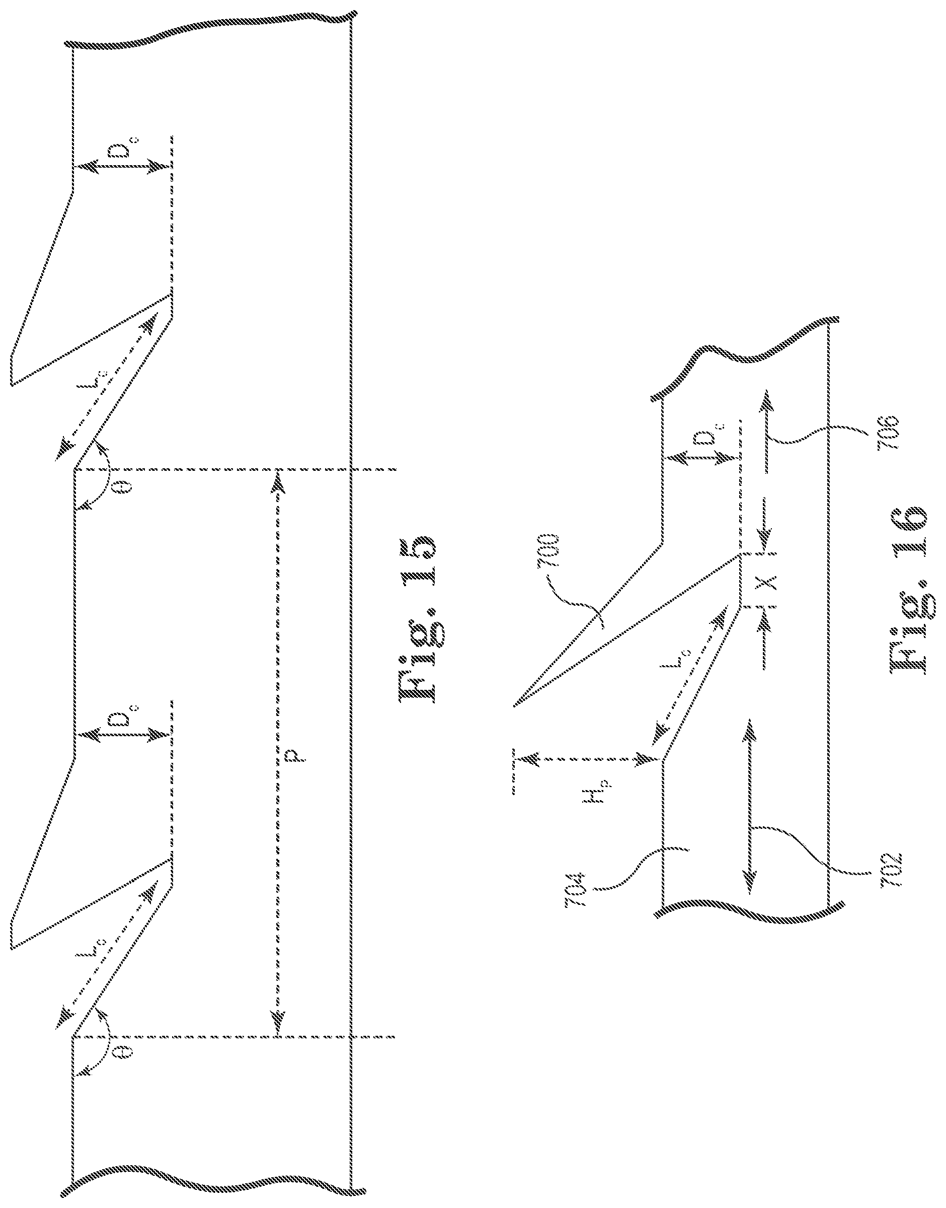 Patent US11812949 Figure 12 – Filamentous tissue implant