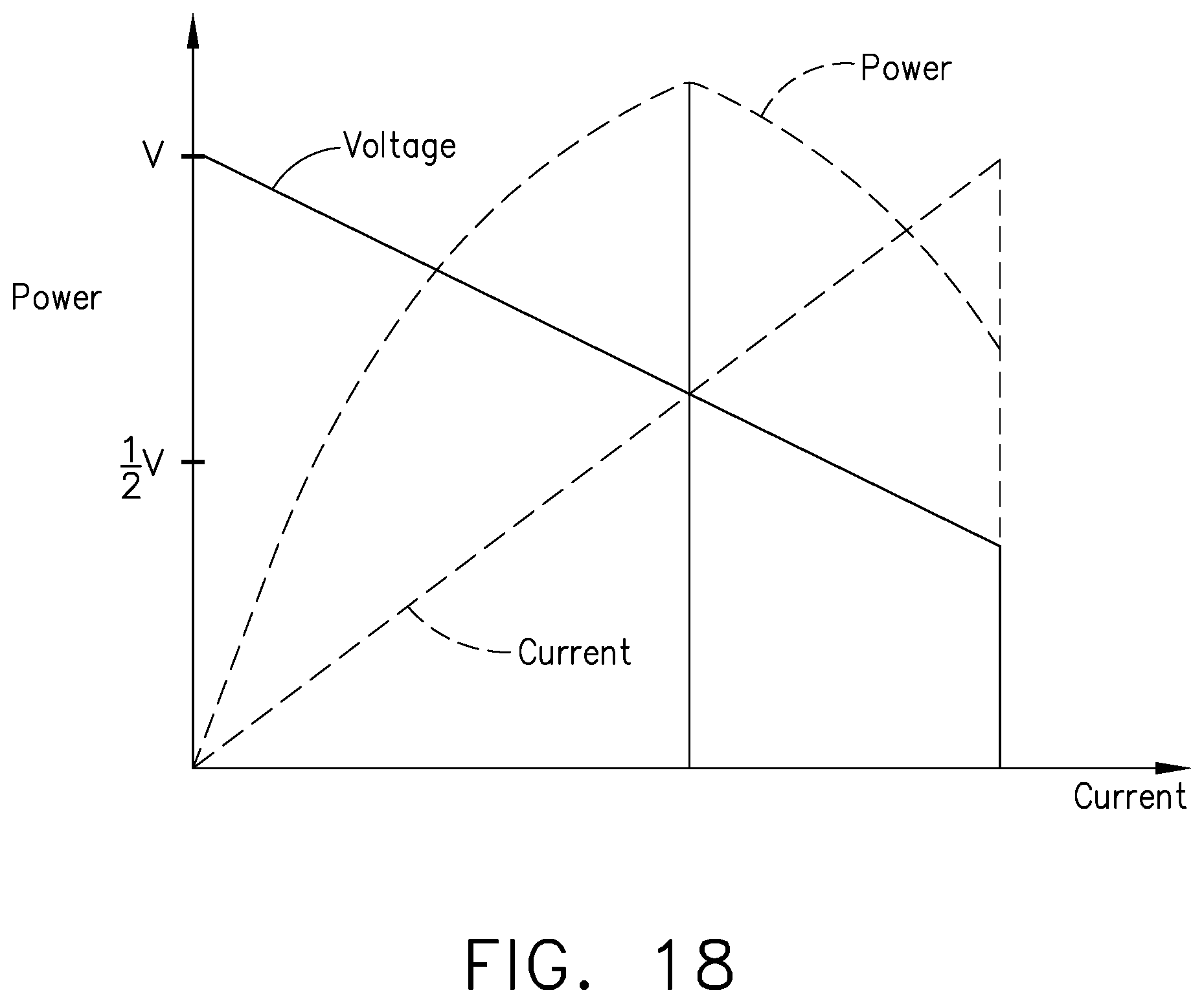 Patent US11812954 Figure 15 – Robotically-controlled motorized surgical instrument with an end effector