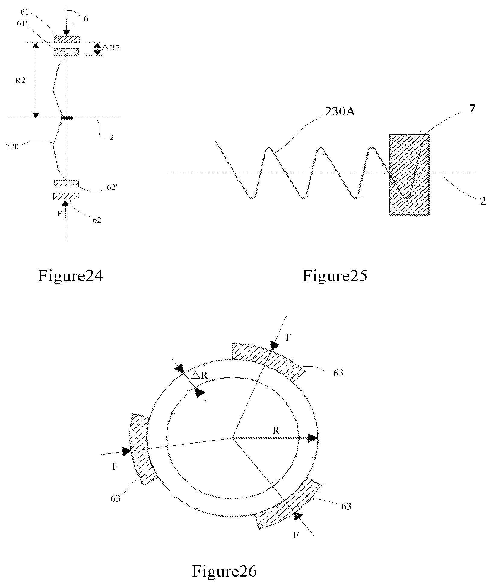 Patent US11812968 Figure 6 – Left atrial appendage occluder