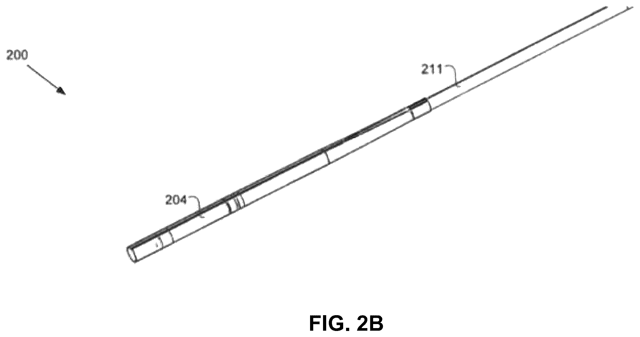 Patent US11812992 Figure 5 – Catheter-based system for delivery and retrieval of a leadless pacemaker