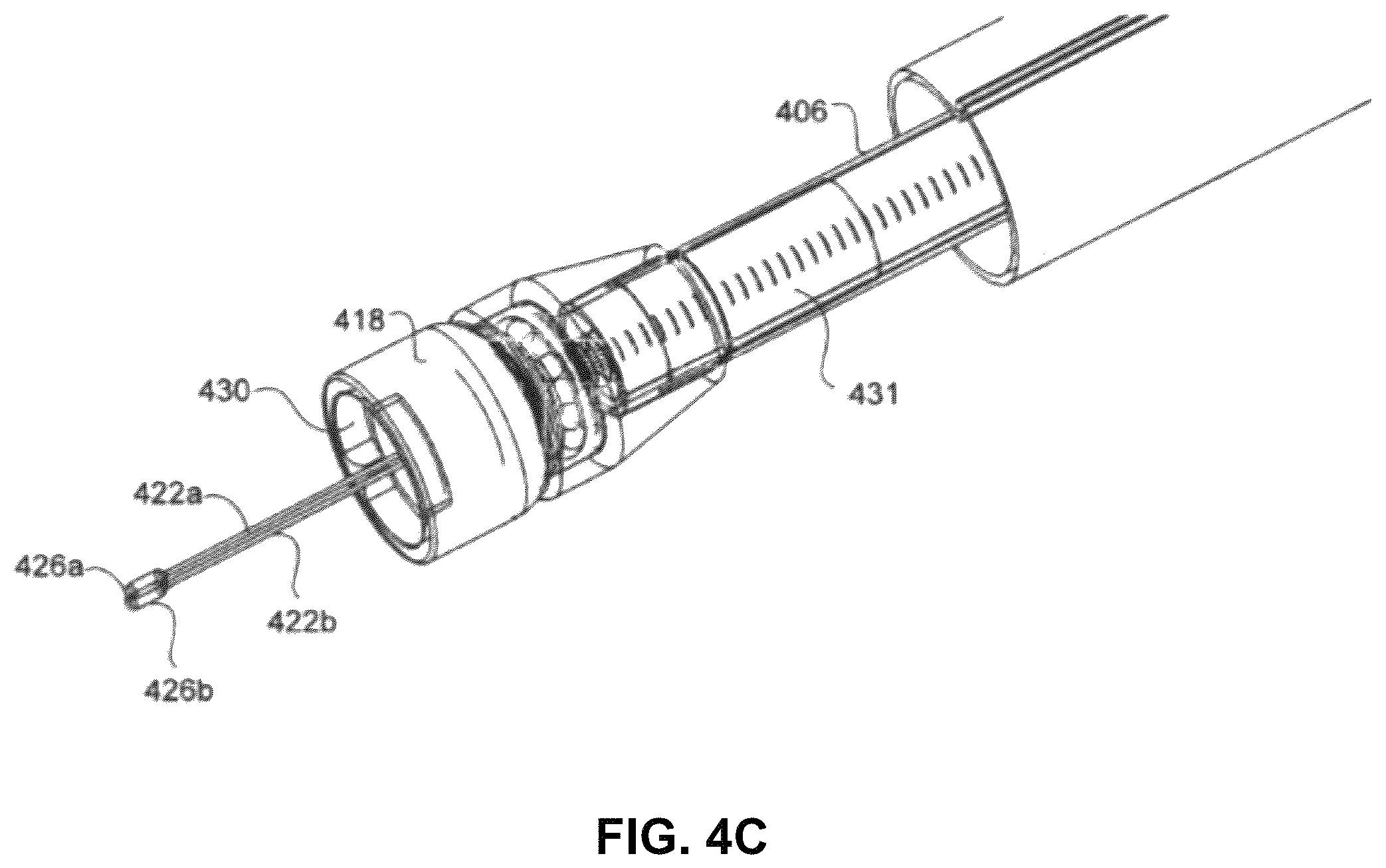 Patent US11812992 Figure 9 – Catheter-based system for delivery and retrieval of a leadless pacemaker