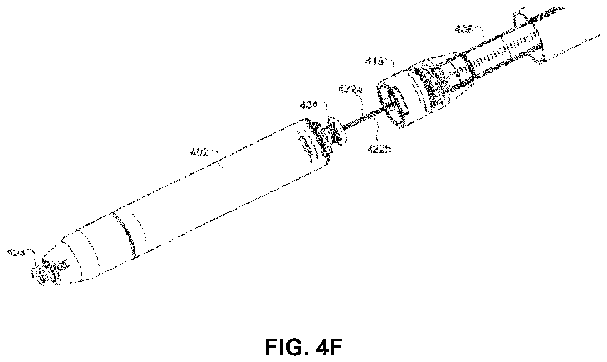 Patent US11812992 Figure 12 – Catheter-based system for delivery and retrieval of a leadless pacemaker