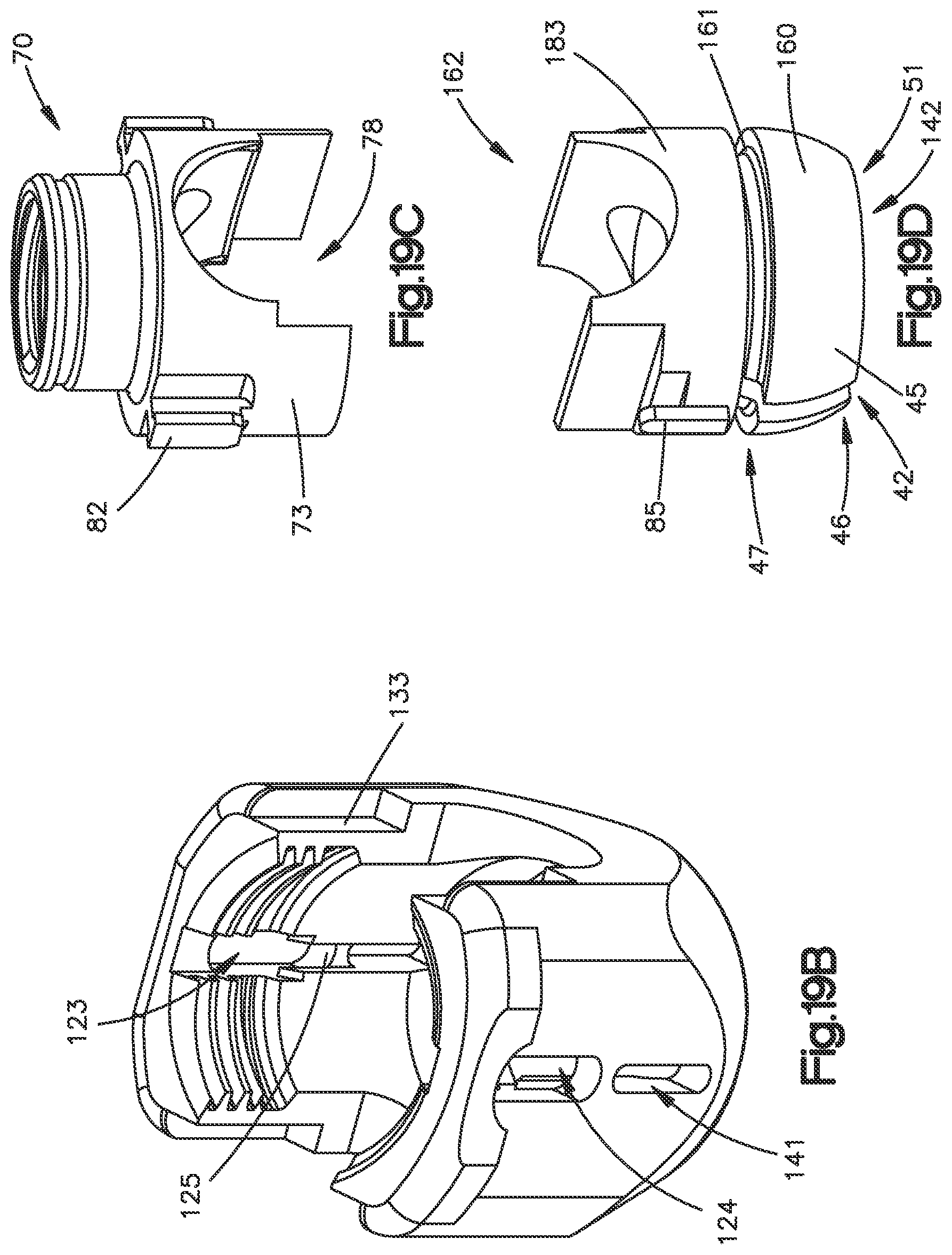 Patent US11812998 Figure 18 – Bone fixation assembly