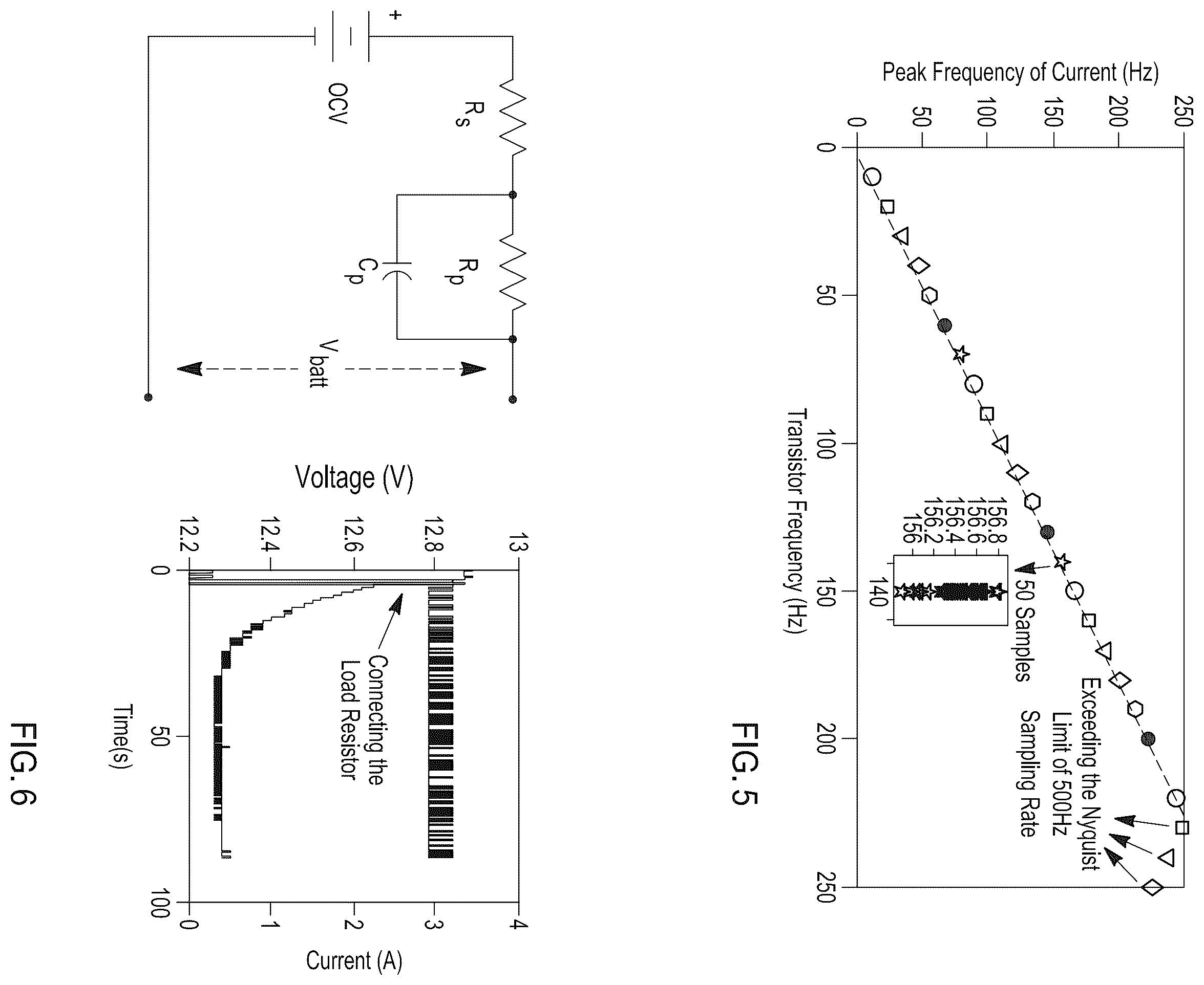 Patent US11814009 Figure 4 – Anti-theft vehicle immobilizer using batteries