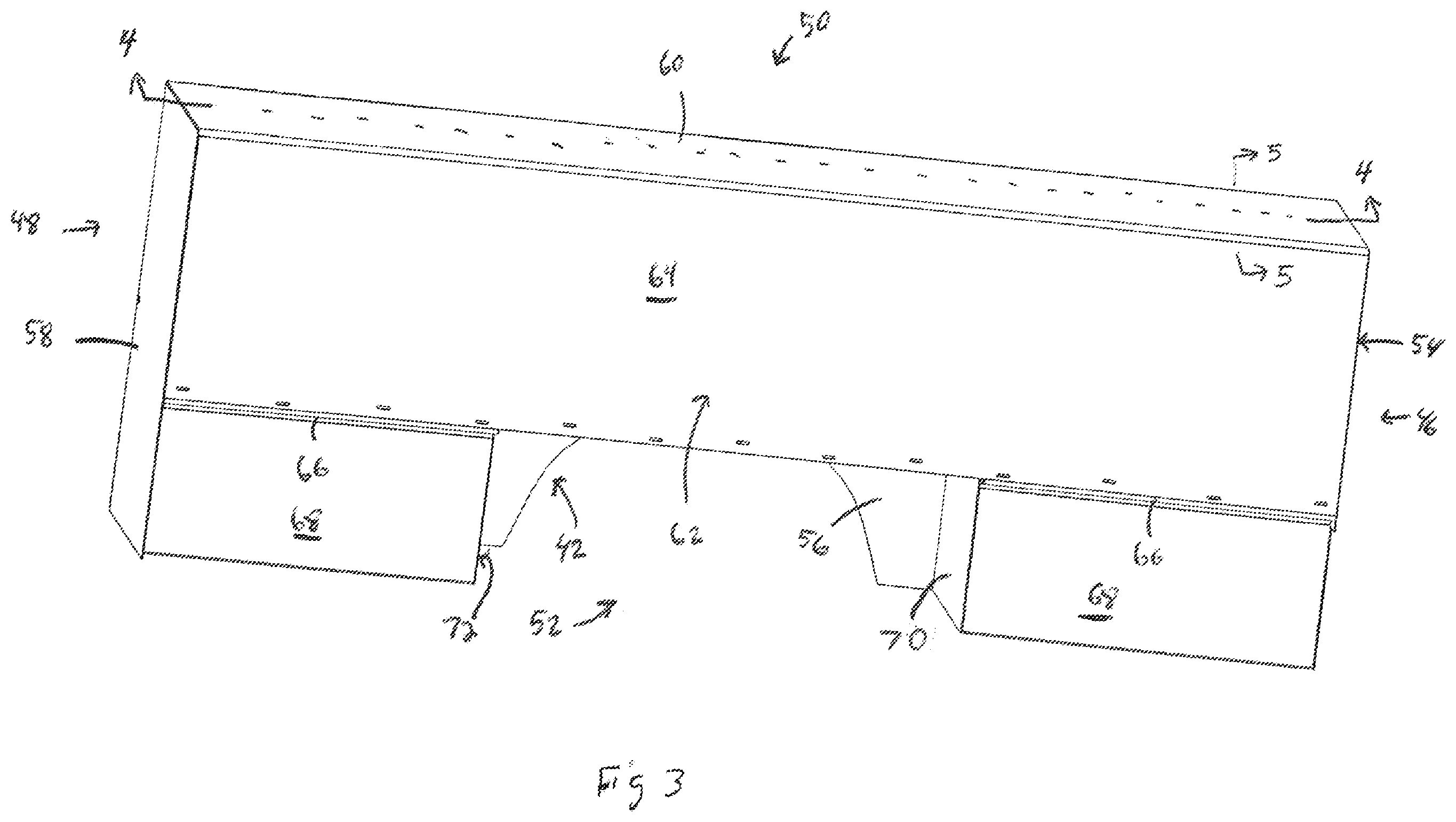 Patent US11814015 Figure 3 – Truck service body