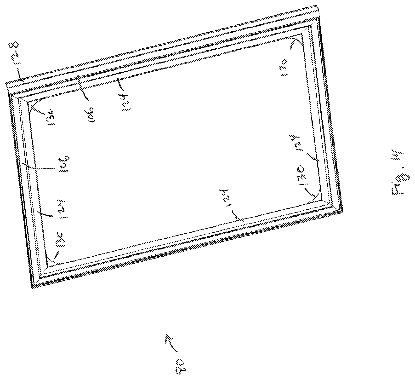 Patent US11814015 Figure 13 – Truck service body
