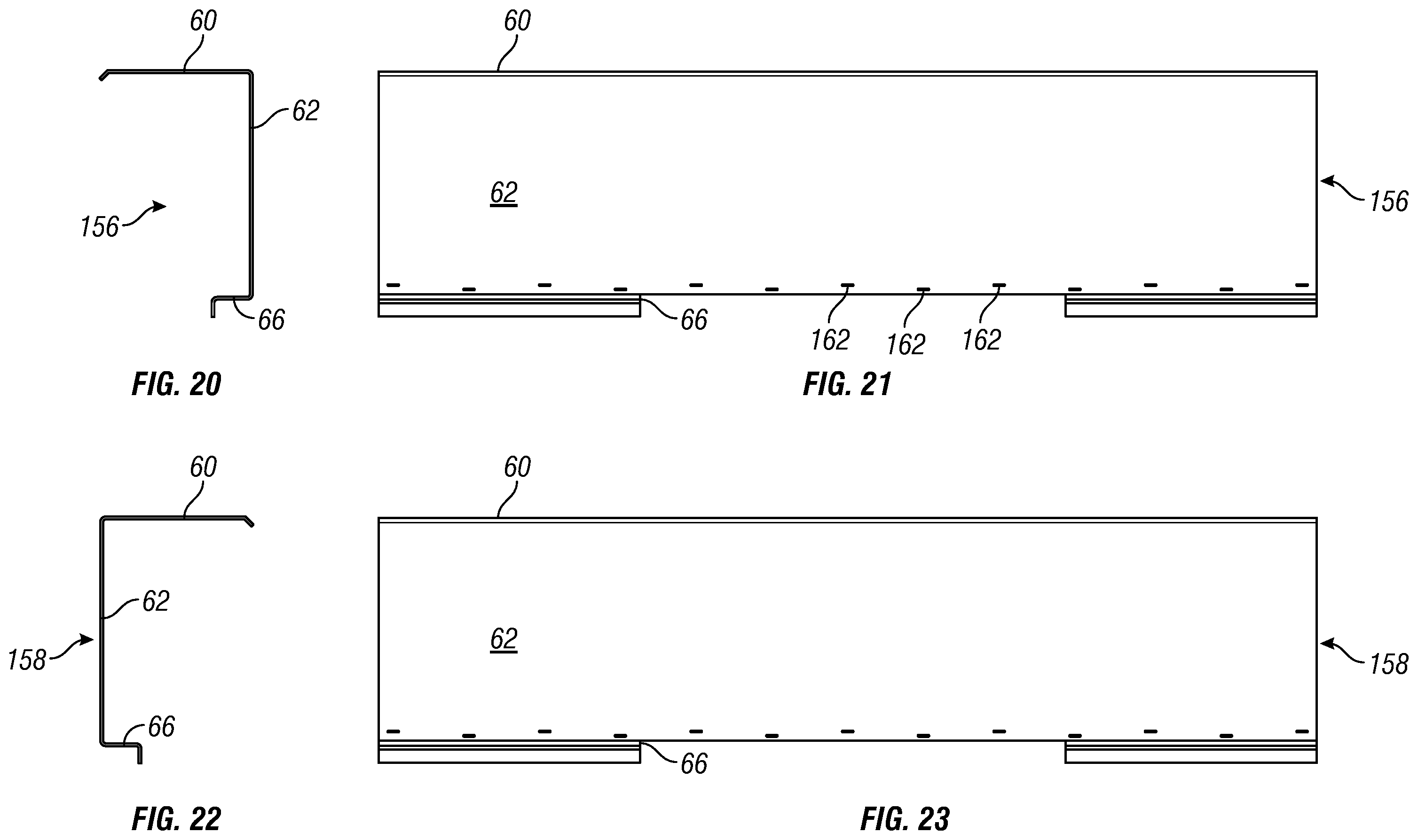 Patent US11814015 Figure 18 – Truck service body