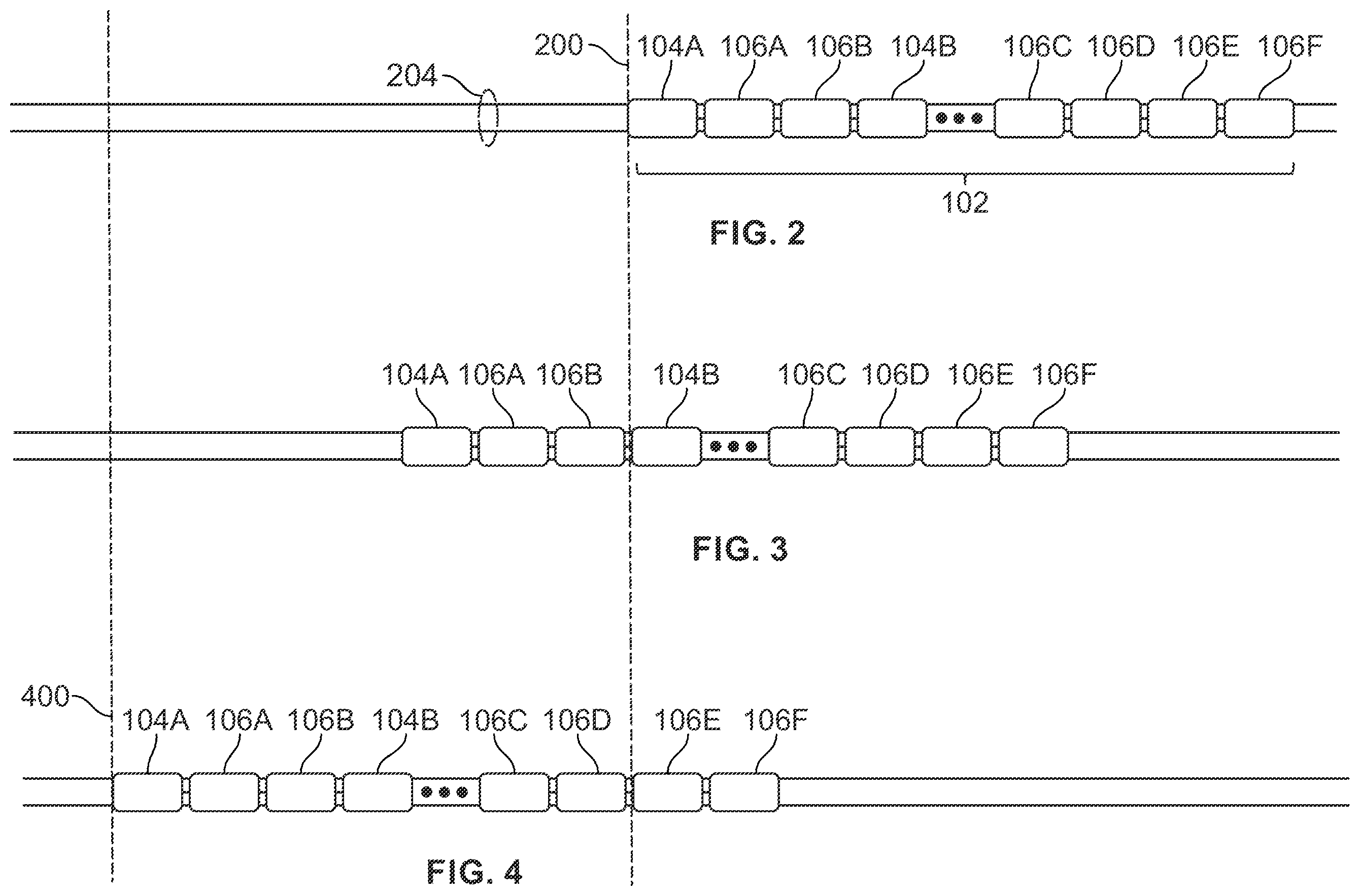 Patent US11814020 Figure 2 – Brake control system