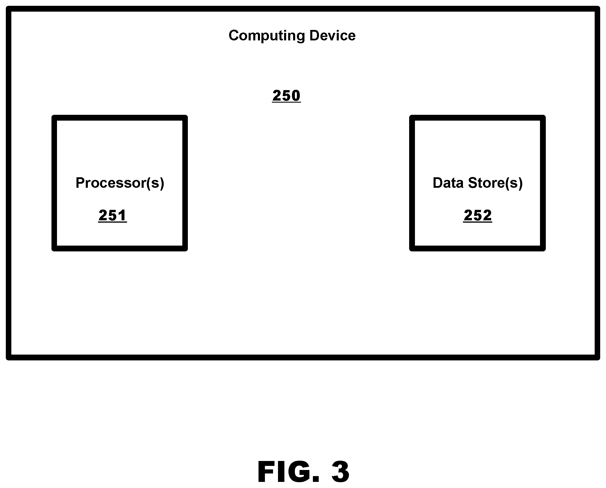 Patent US11814027 Figure 3 – Fuel reactant leak detection system and method of detecting fuel reactant leaks