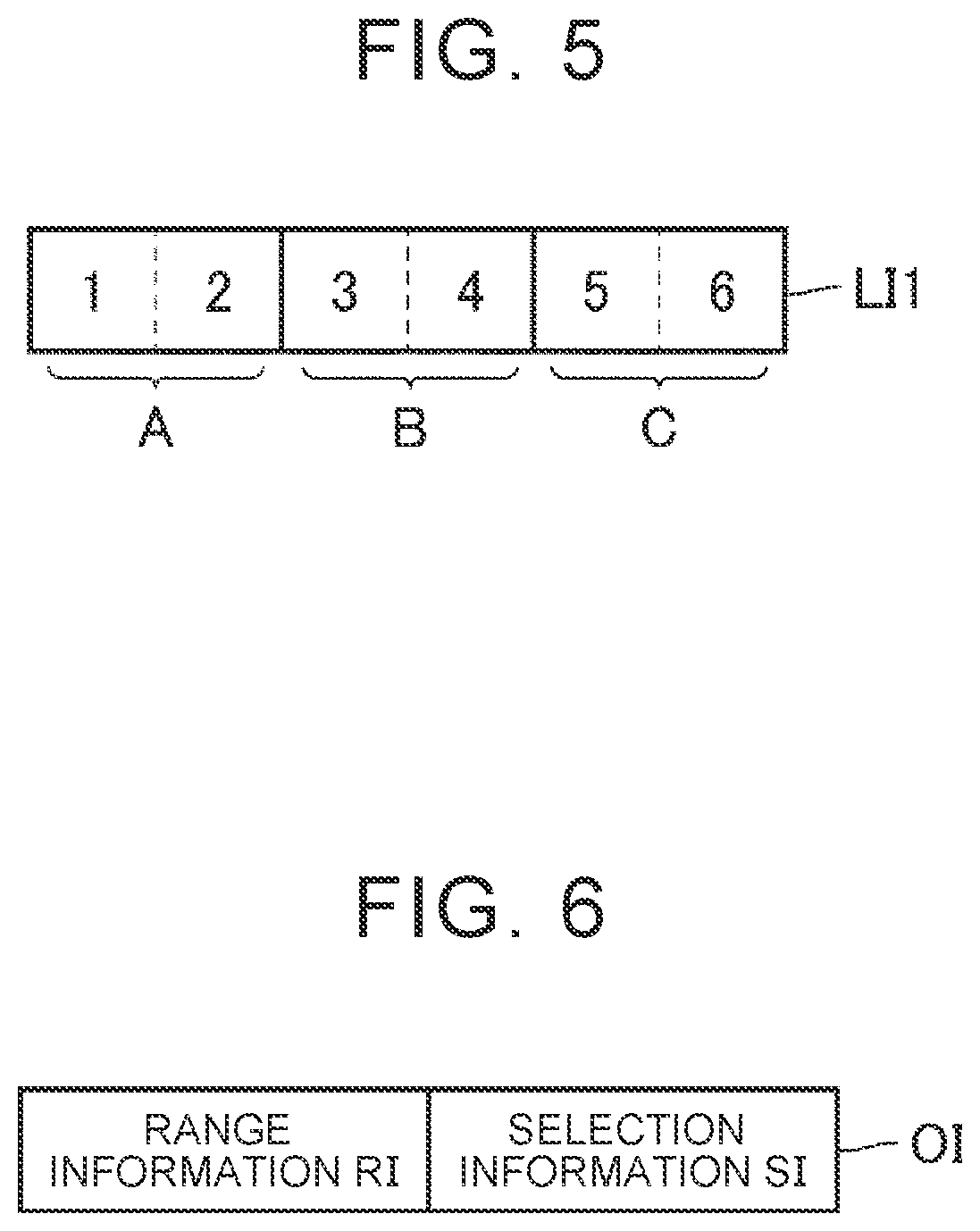 Patent US11814028 Figure 4 – Information collection system