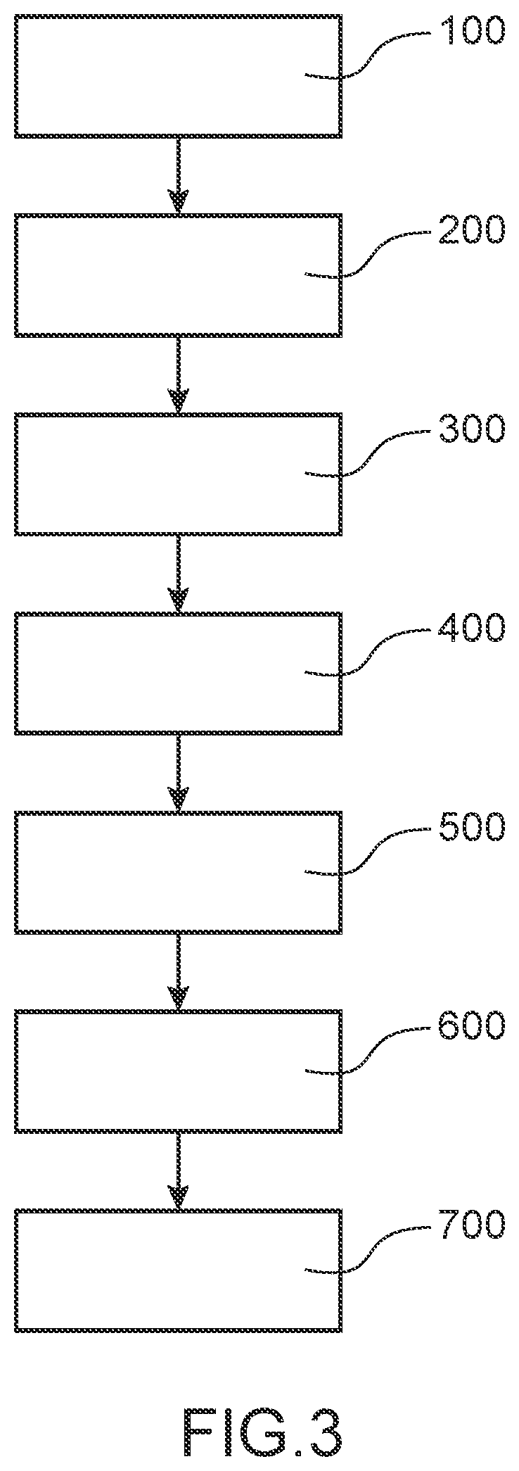 Patent US11814038 Figure 3 – System for securing the parking of a motor vehicle