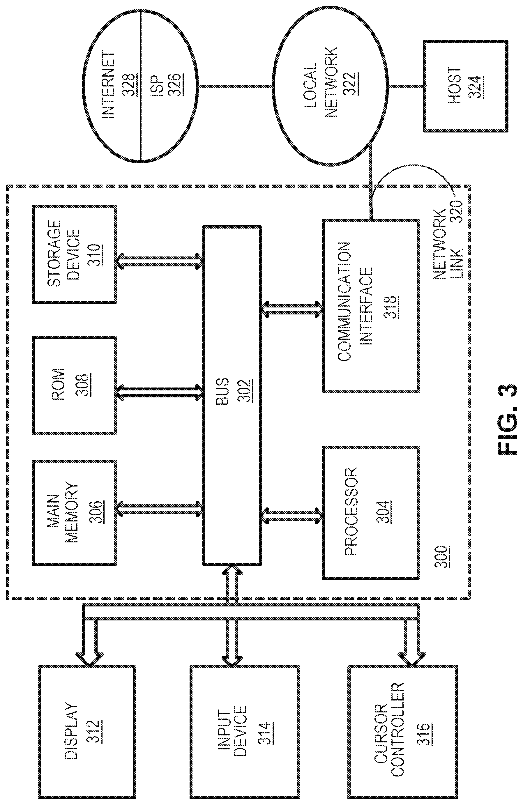 Patent US11814044 Figure 3 – Resolving range rate ambiguity in sensor returns