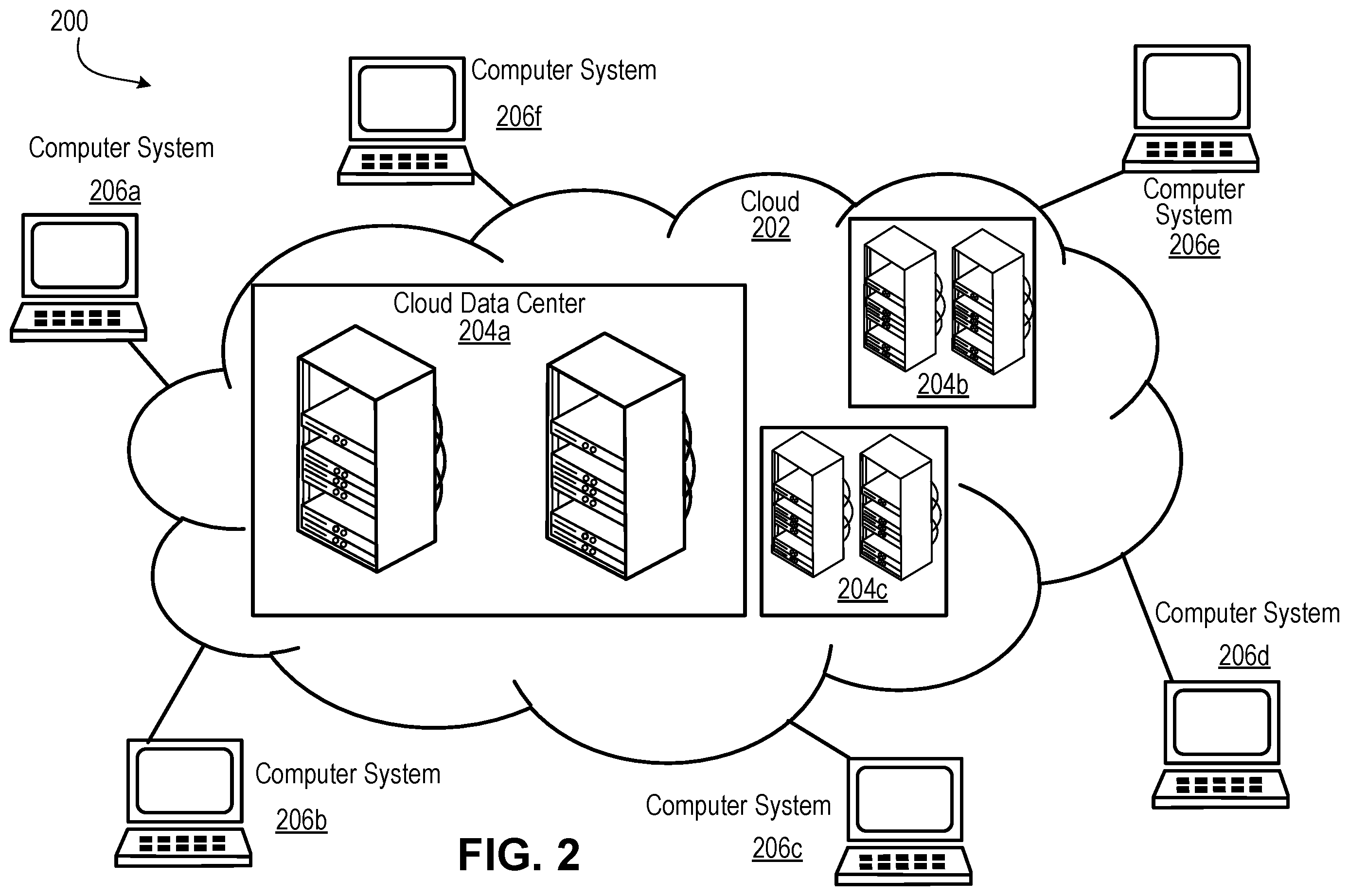Patent US11814046 Figure 2 – Estimating speed profiles