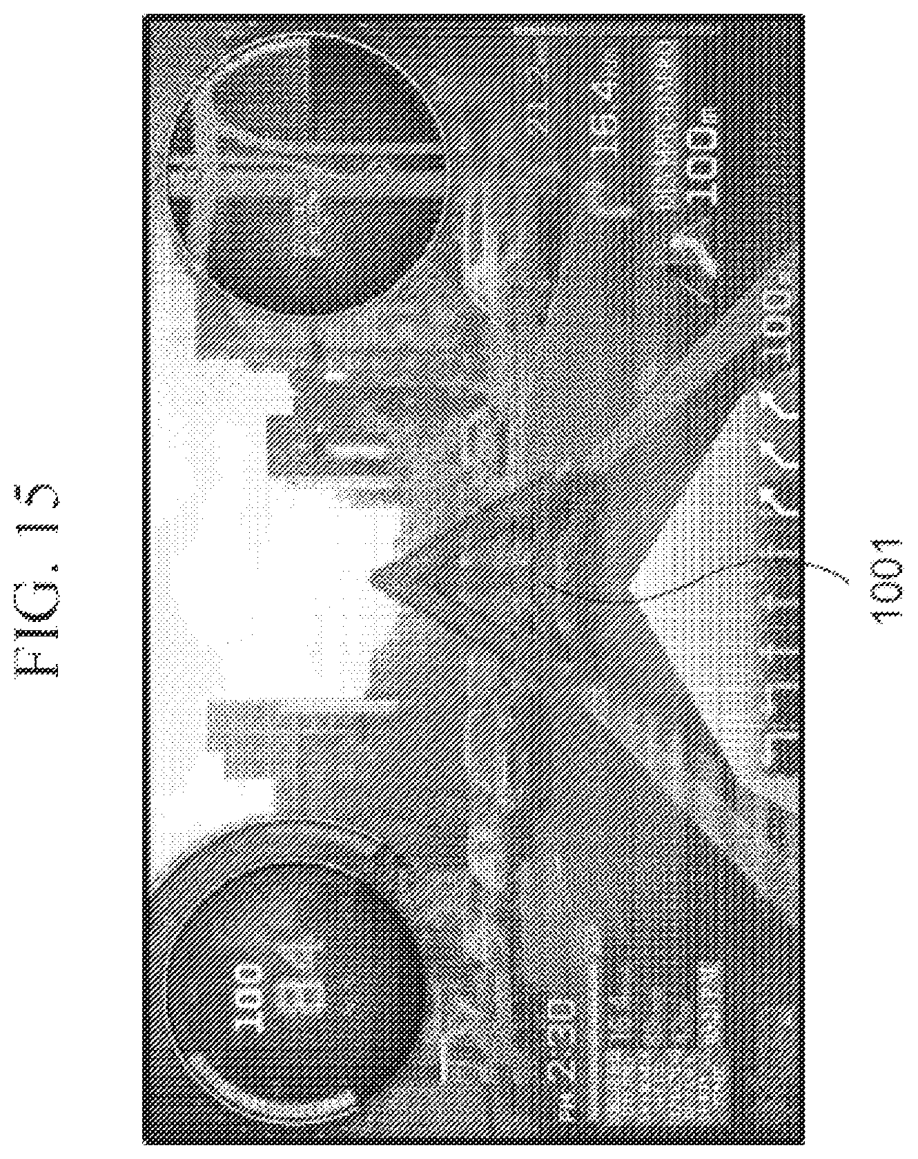 Patent US11814063 Figure 13 – Method, apparatus, electronic device, computer program and computer readable recording medium for measuring inter-vehicle distance using driving image