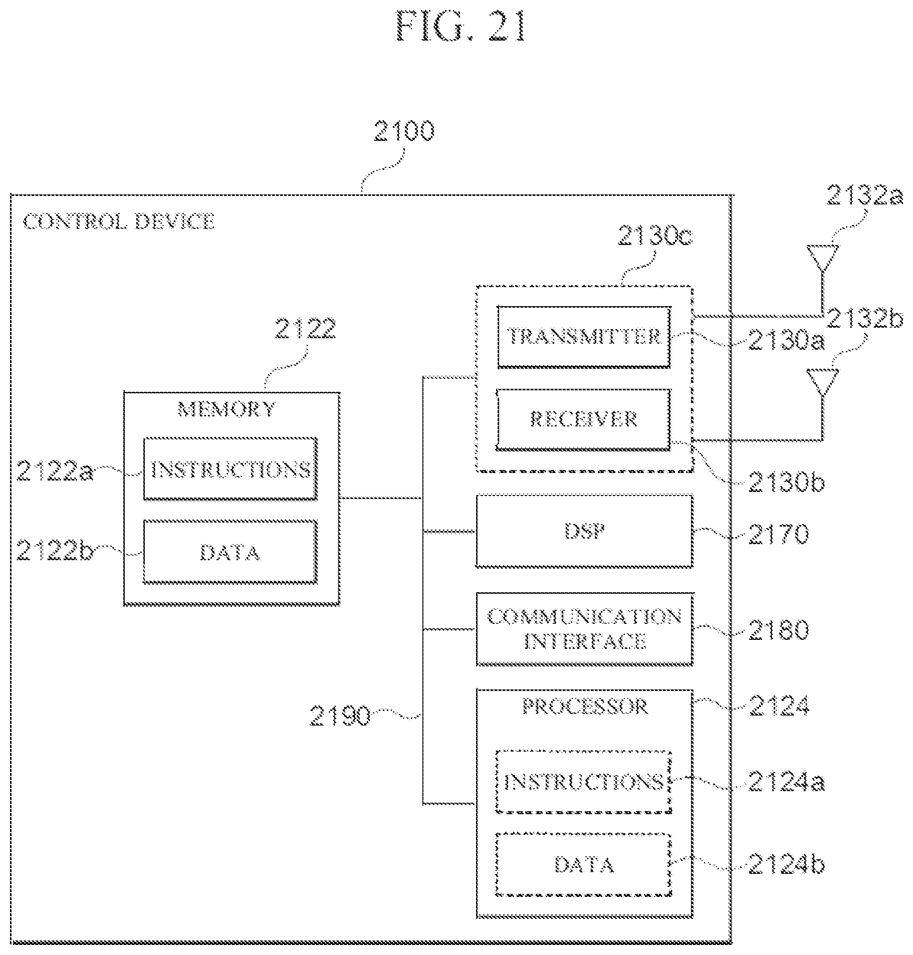 Patent US11814063 Figure 18 – Method, apparatus, electronic device, computer program and computer readable recording medium for measuring inter-vehicle distance using driving image
