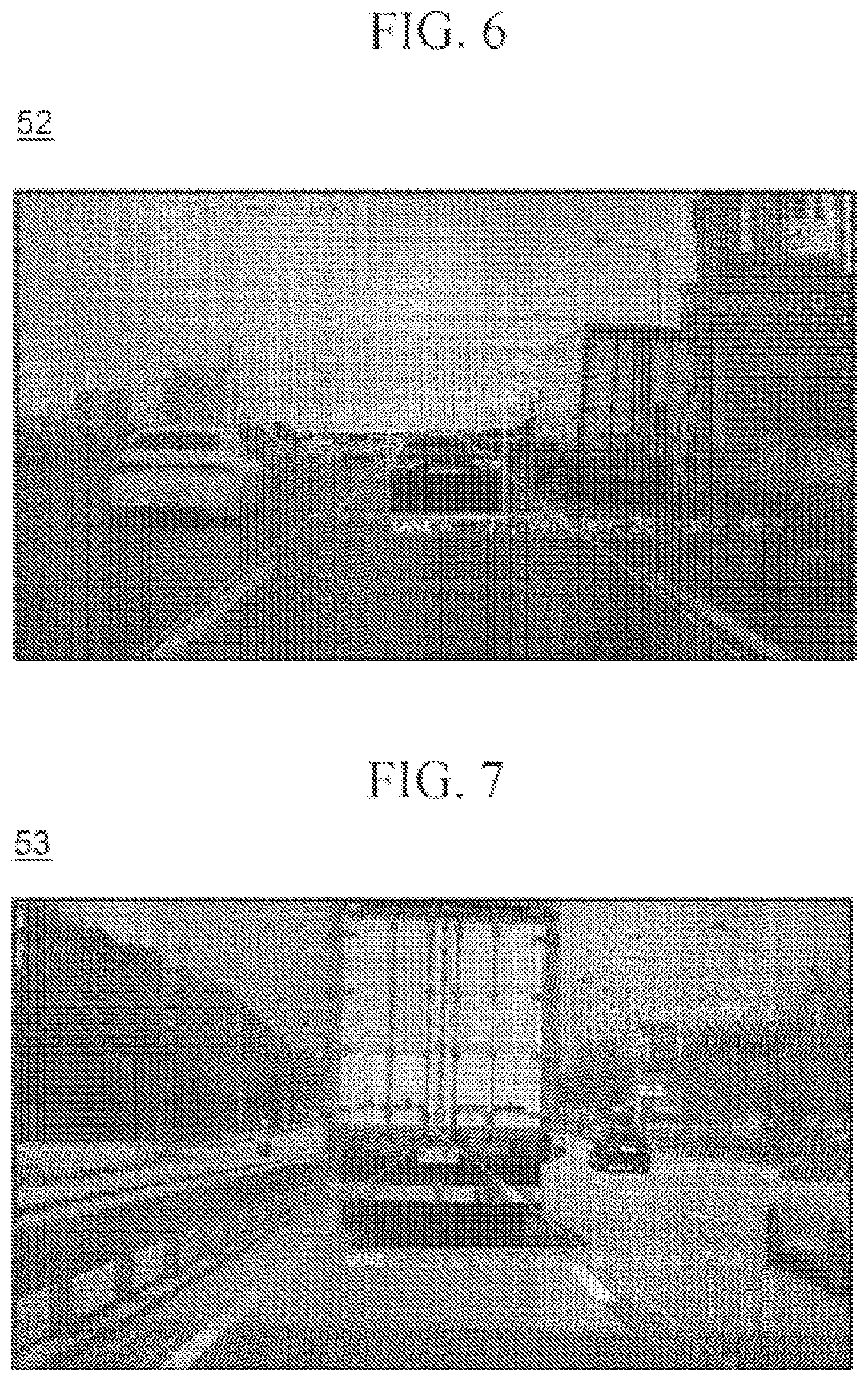Patent US11814064 Figure 5 – Method, apparatus, electronic device, computer program and computer readable recording medium for measuring inter-vehicle distance using driving image