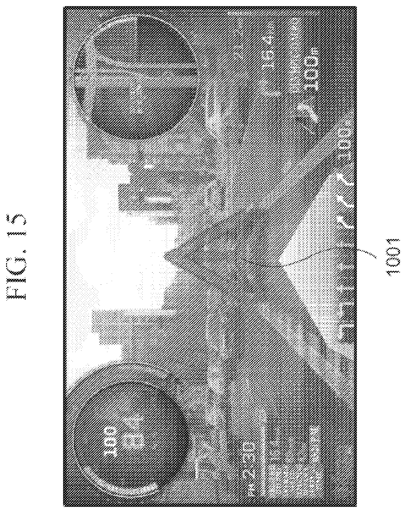 Patent US11814064 Figure 13 – Method, apparatus, electronic device, computer program and computer readable recording medium for measuring inter-vehicle distance using driving image