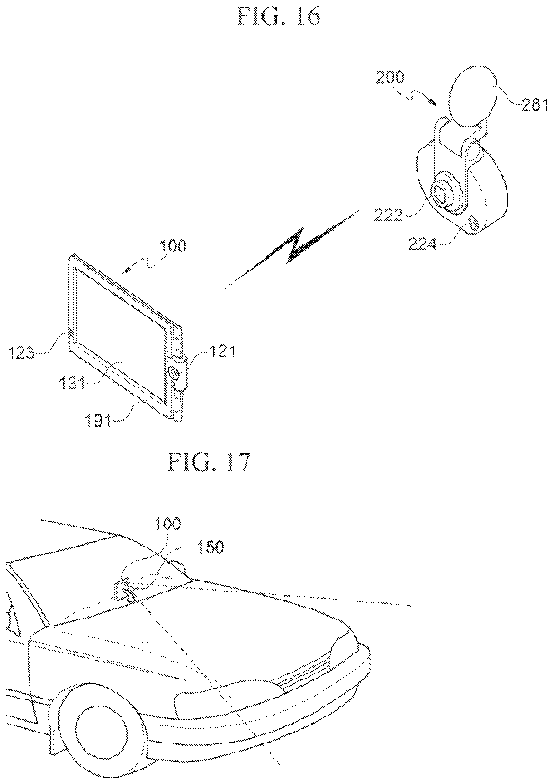 Patent US11814064 Figure 14 – Method, apparatus, electronic device, computer program and computer readable recording medium for measuring inter-vehicle distance using driving image