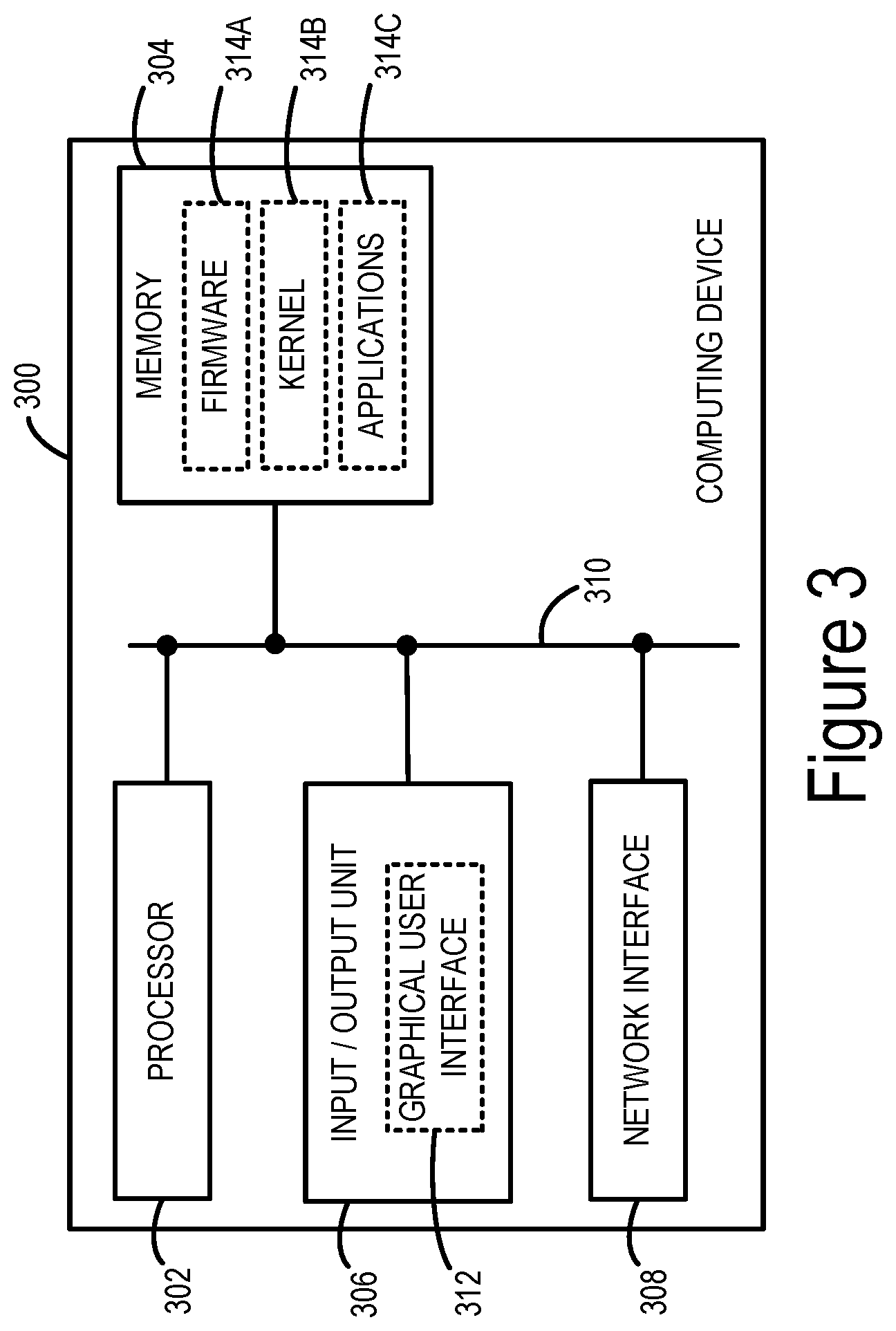 Patent US11814078 Figure 5 – Methods and systems for using remote assistance to maneuver an autonomous vehicle to a location