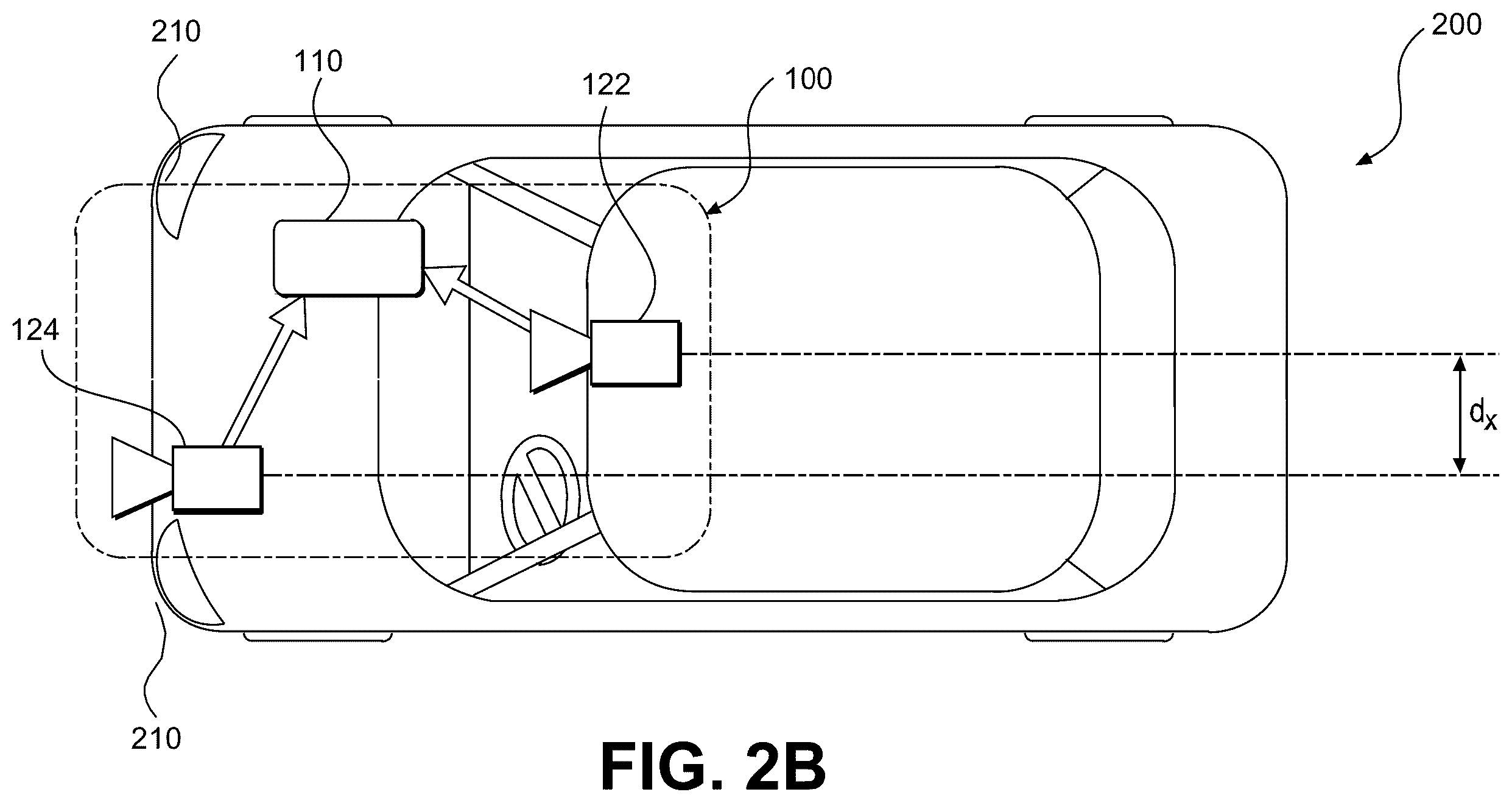 Patent US11814079 Figure 3 – Systems and methods for identifying potential communication impediments