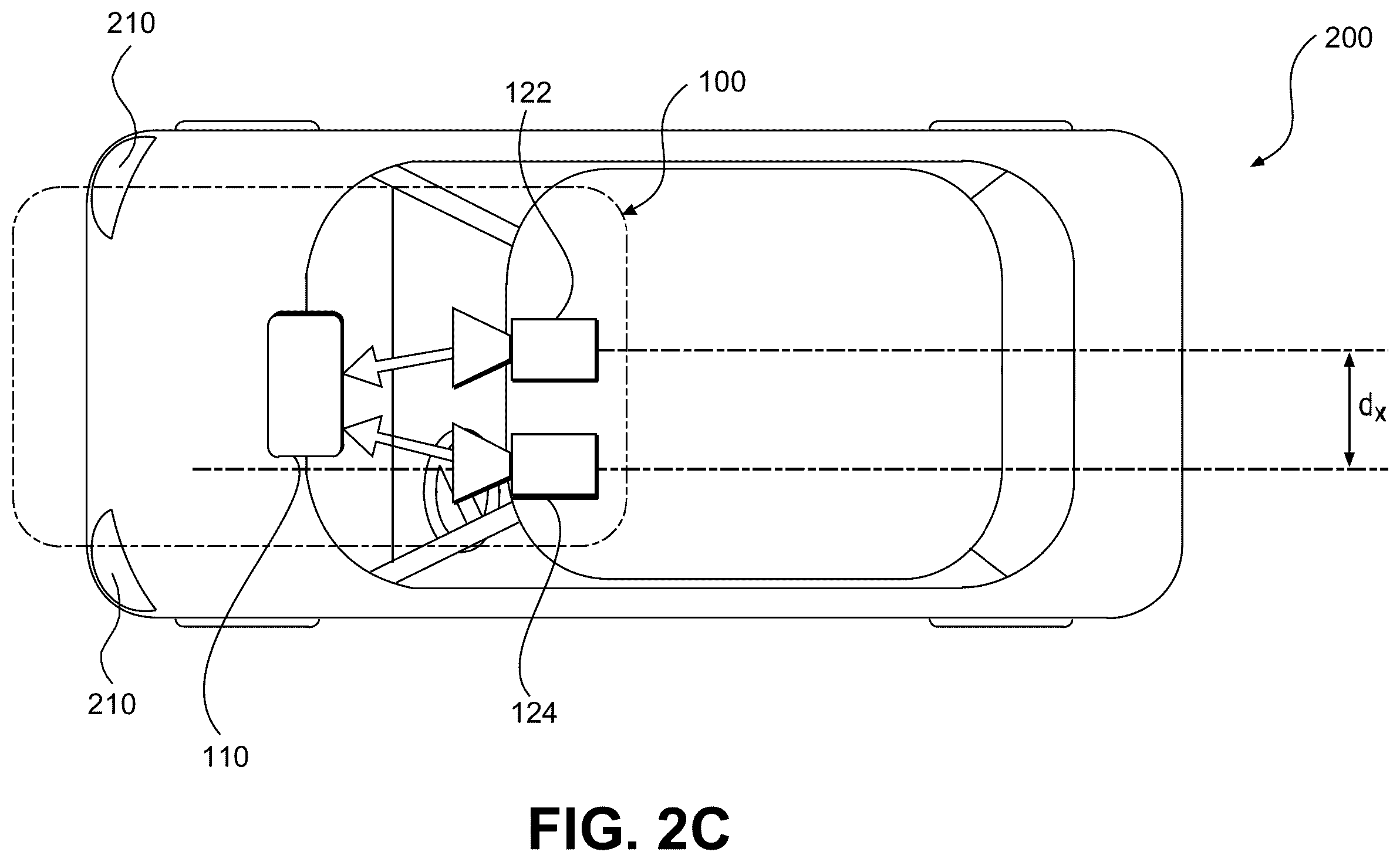 Patent US11814079 Figure 4 – Systems and methods for identifying potential communication impediments