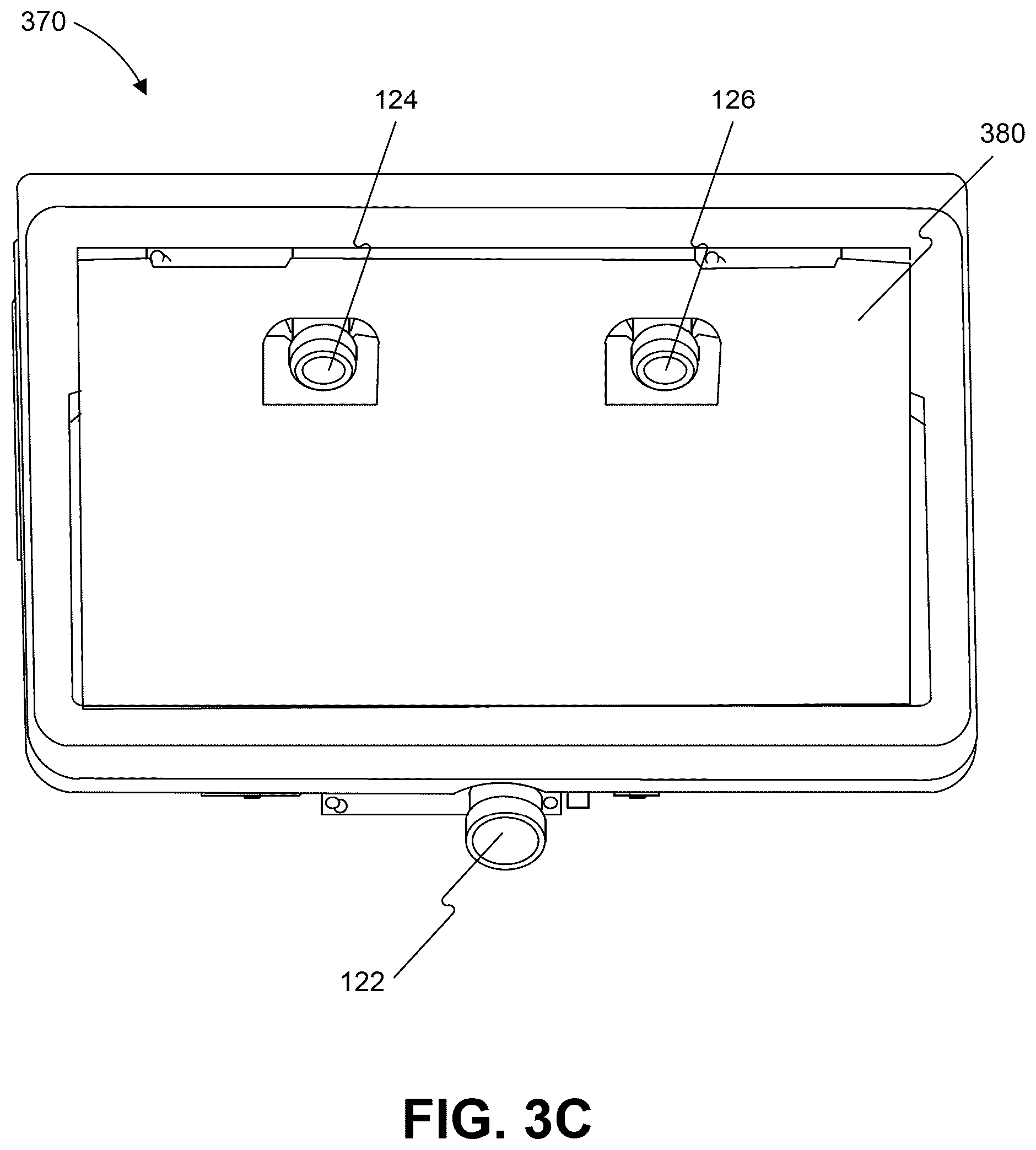 Patent US11814079 Figure 10 – Systems and methods for identifying potential communication impediments