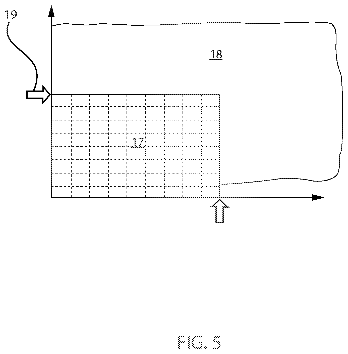 Patent US11814080 Figure 4 – Autonomous driving evaluation using data analysis
