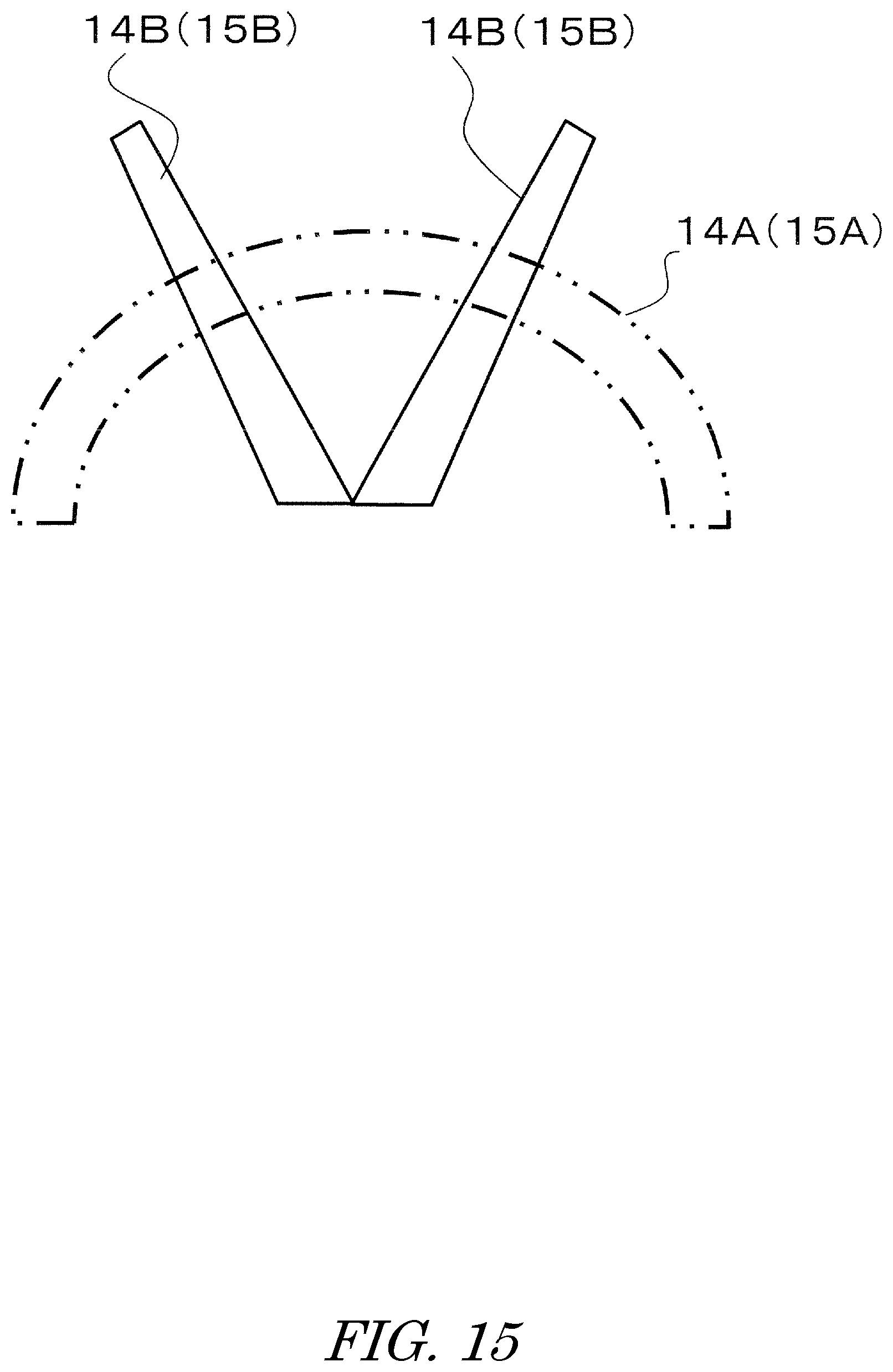 Patent US11814105 Figure 15 – Body side panel