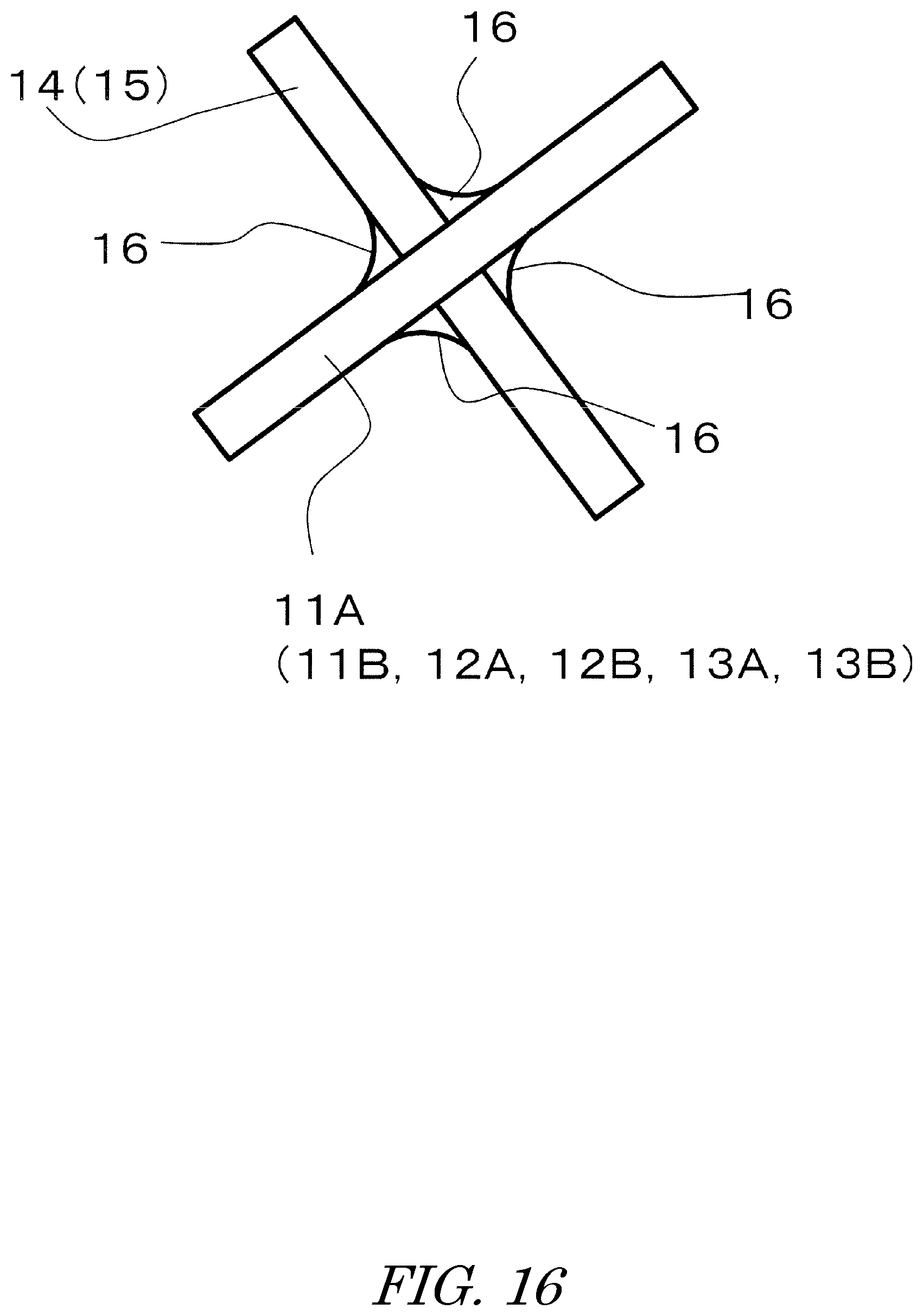 Patent US11814105 Figure 16 – Body side panel