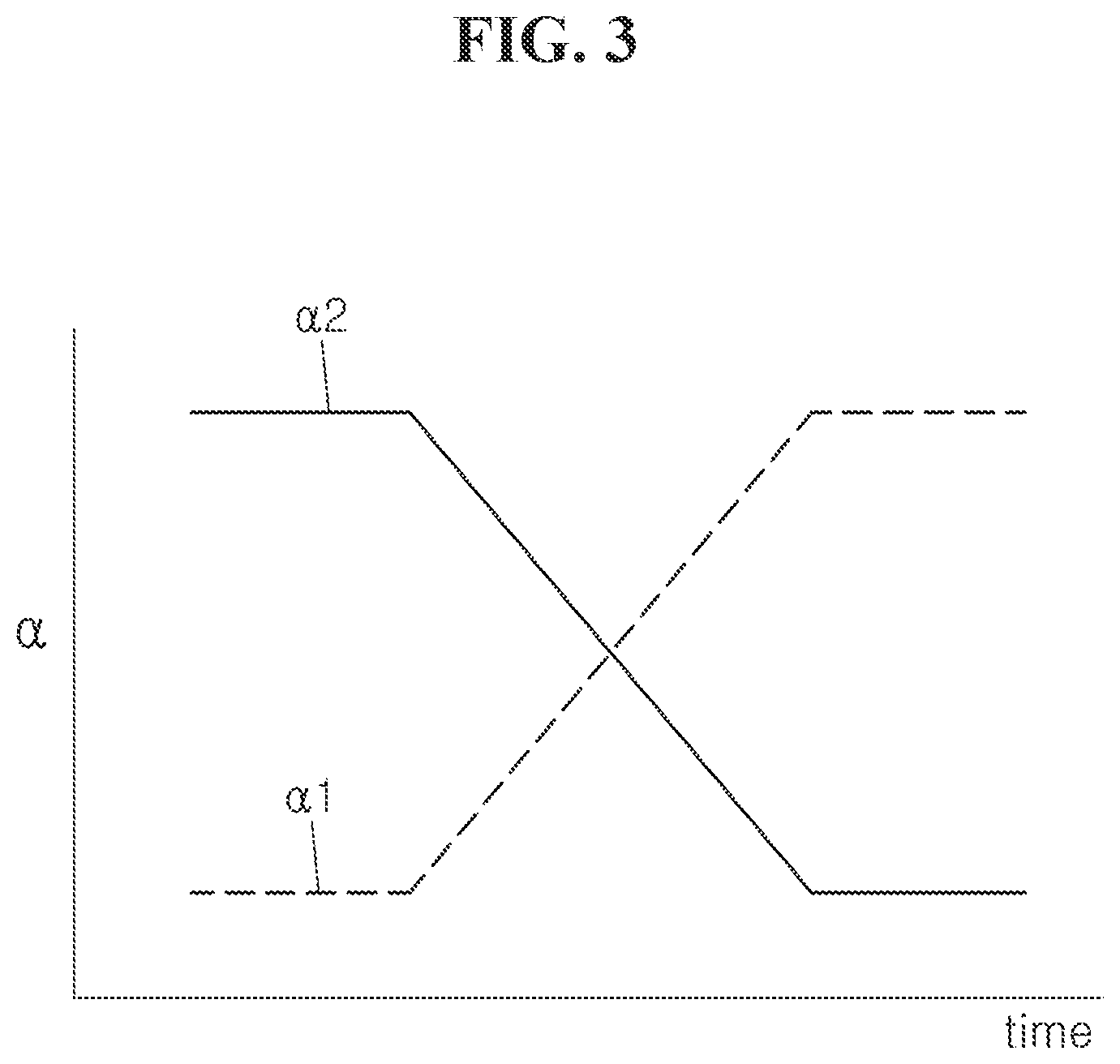 Patent US11814122 Figure 3 – Steering control system and method for vehicle