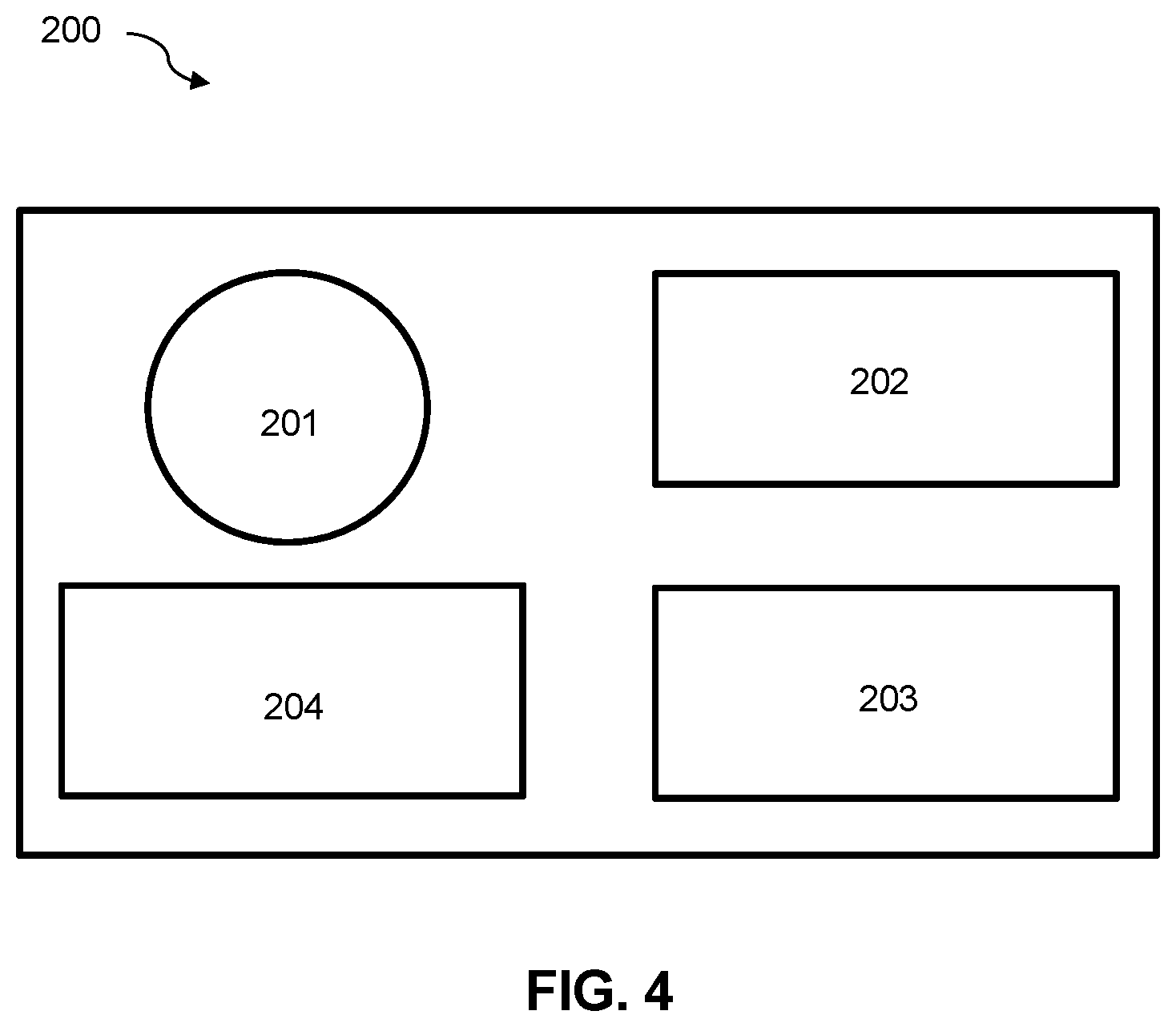 Patent US11814125 Figure 4 – Self-releasable safely belt