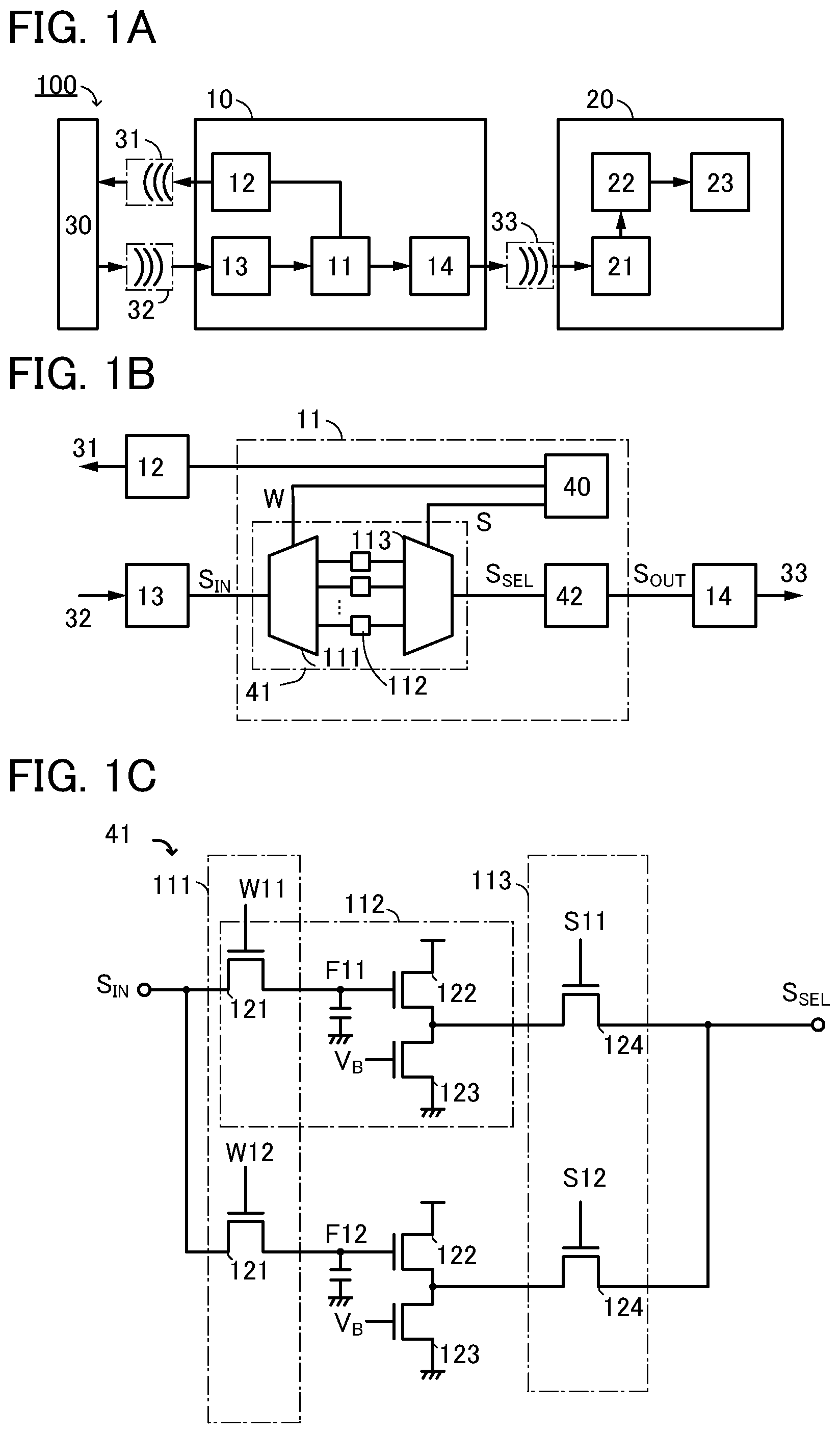 Patent US11814126 Figure 1 – Driver alert system