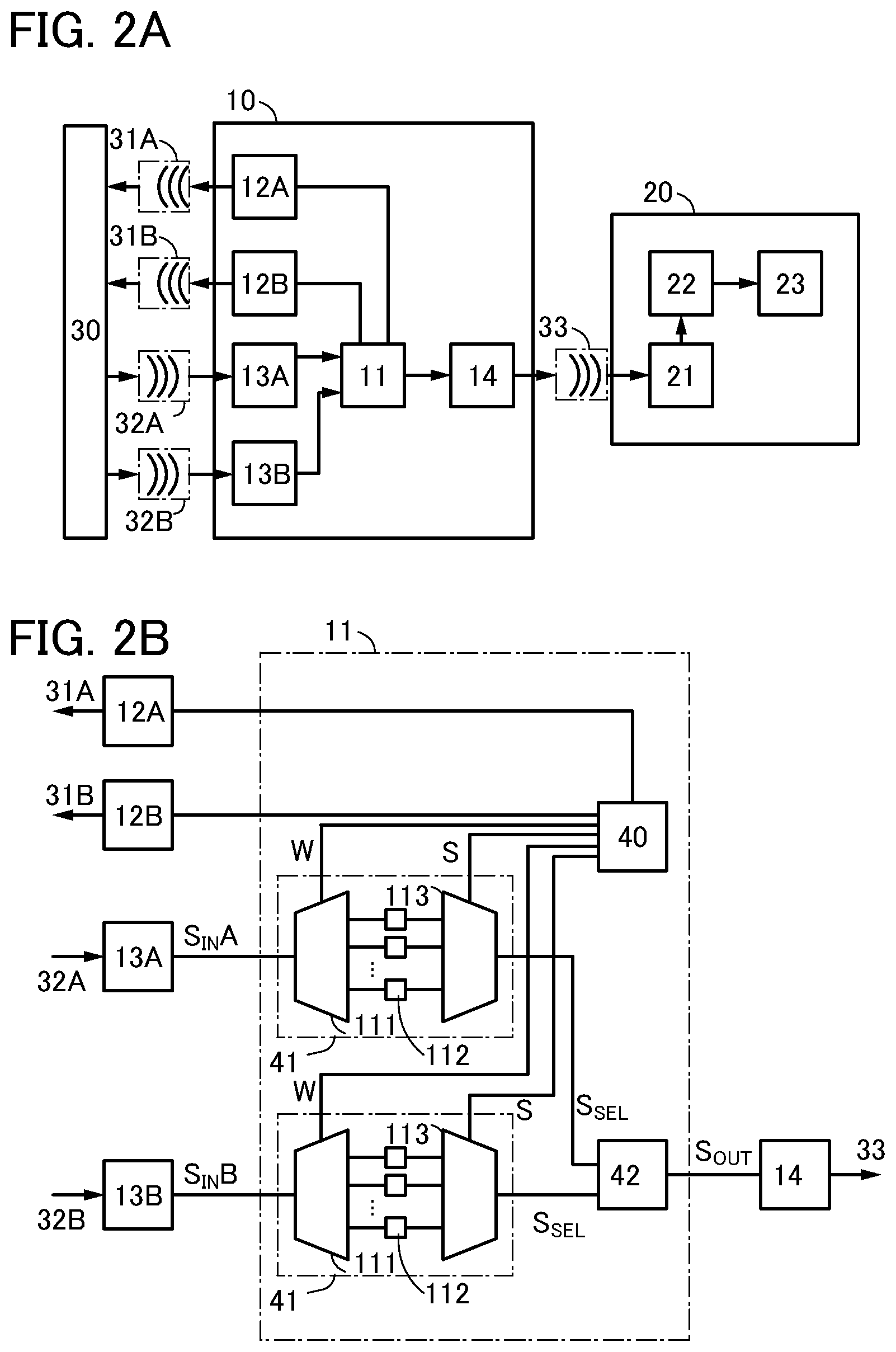 Patent US11814126 Figure 2 – Driver alert system