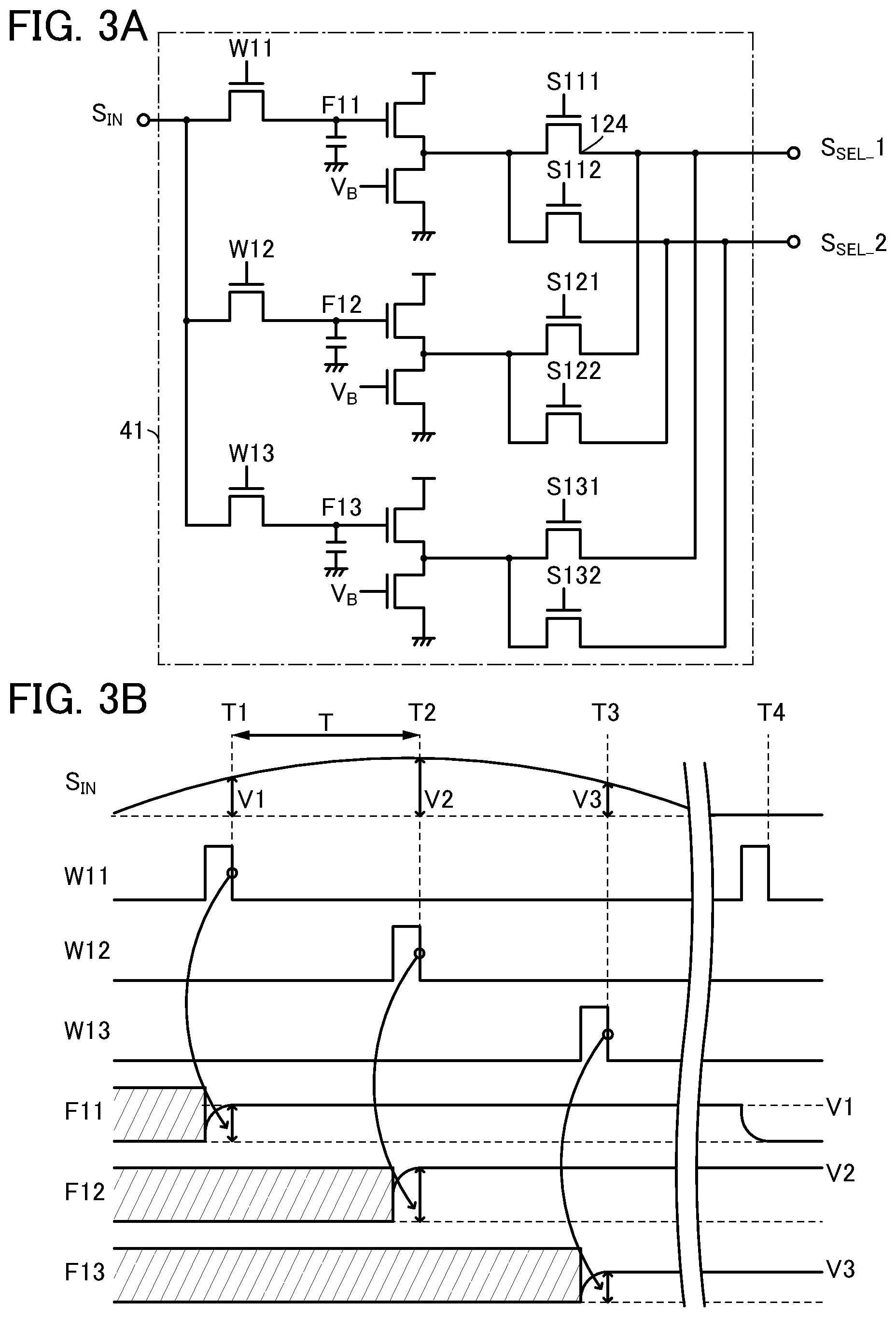 Patent US11814126 Figure 3 – Driver alert system