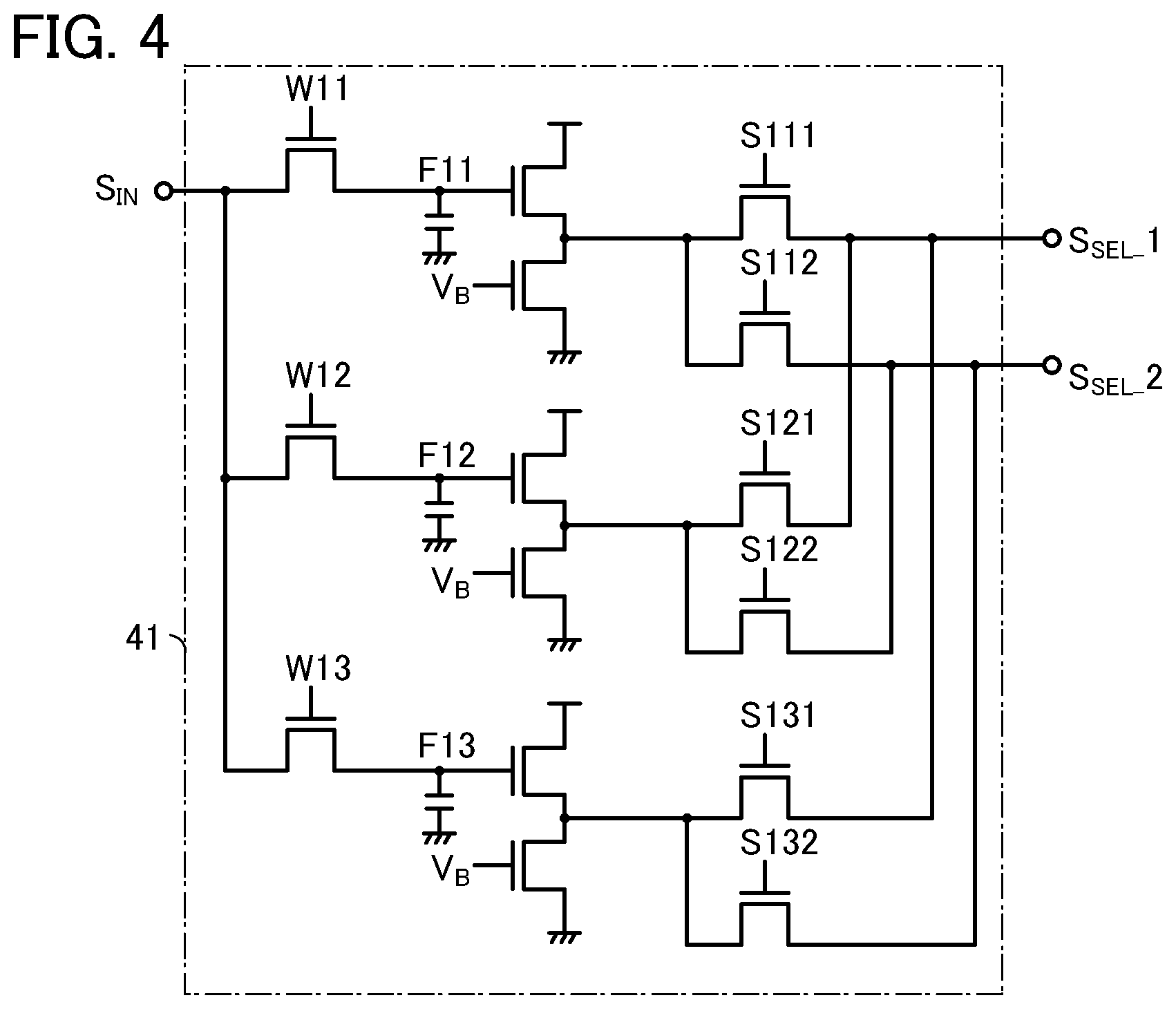 Patent US11814126 Figure 4 – Driver alert system