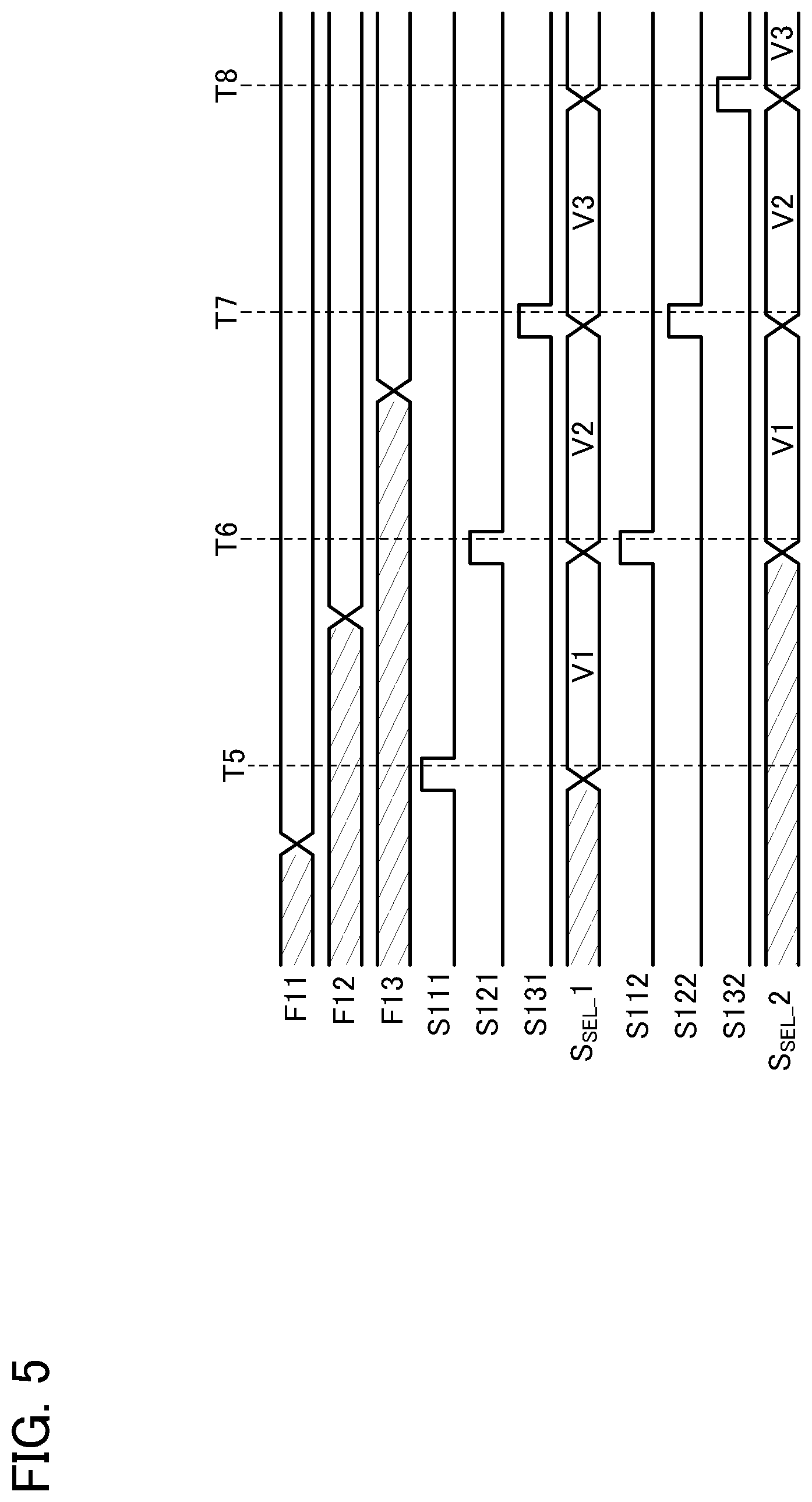 Patent US11814126 Figure 5 – Driver alert system