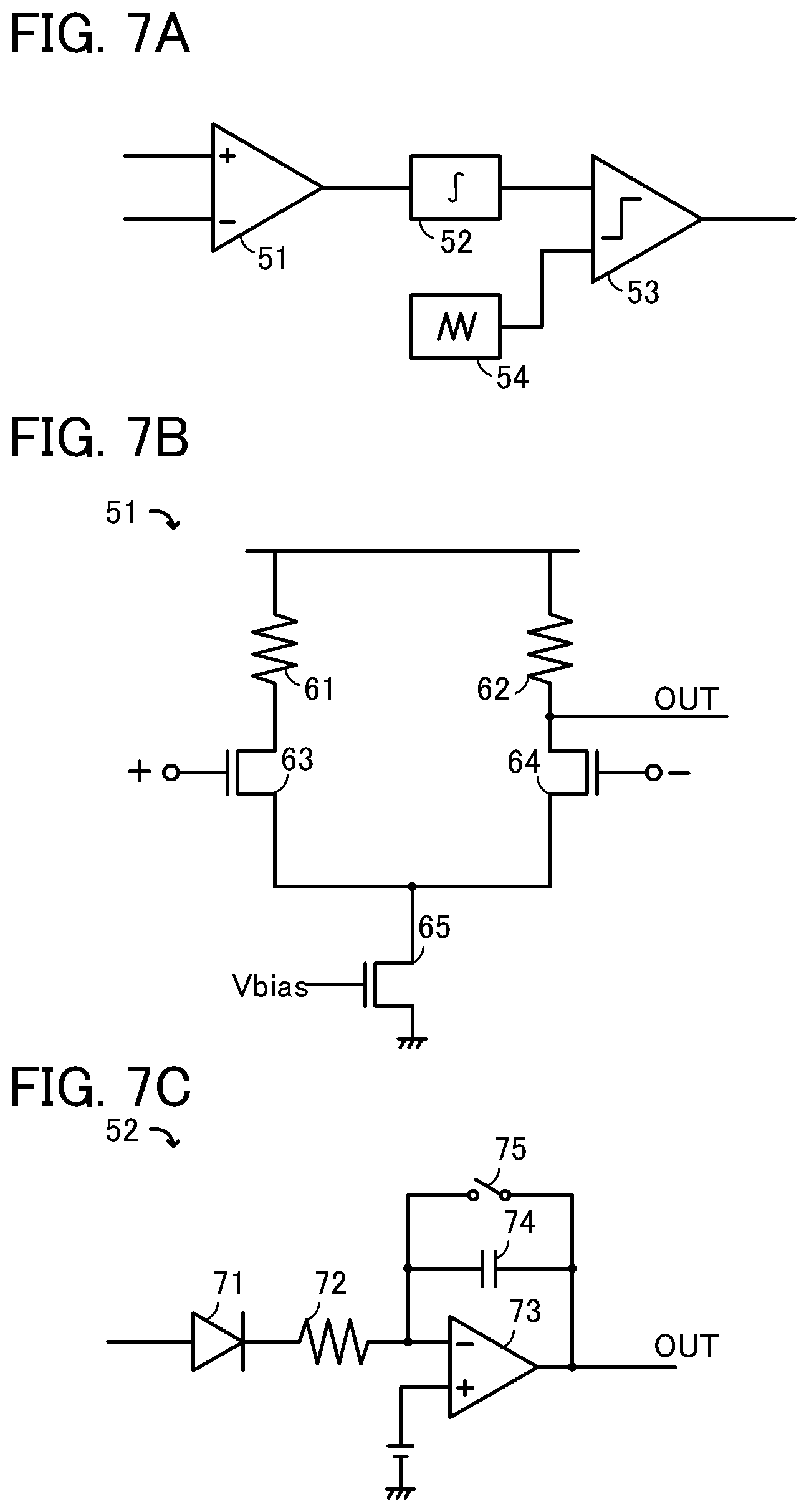 Patent US11814126 Figure 7 – Driver alert system