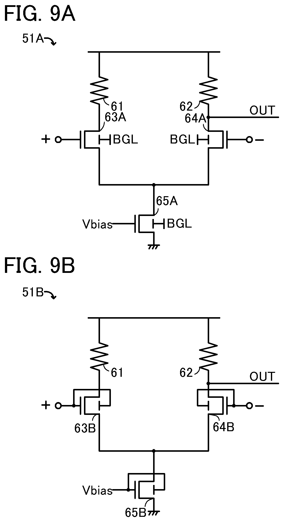 Patent US11814126 Figure 9 – Driver alert system