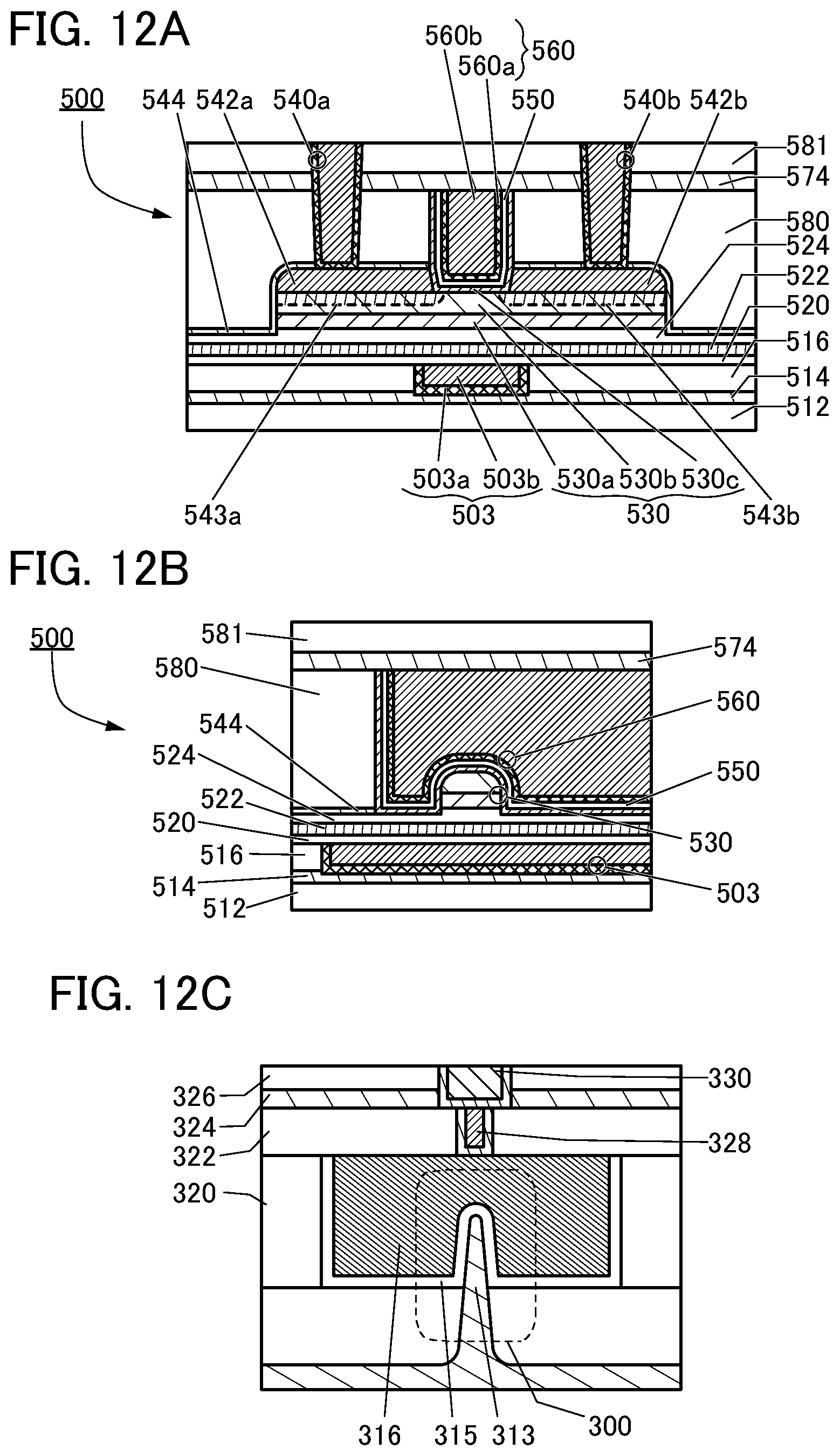 Patent US11814126 Figure 12 – Driver alert system