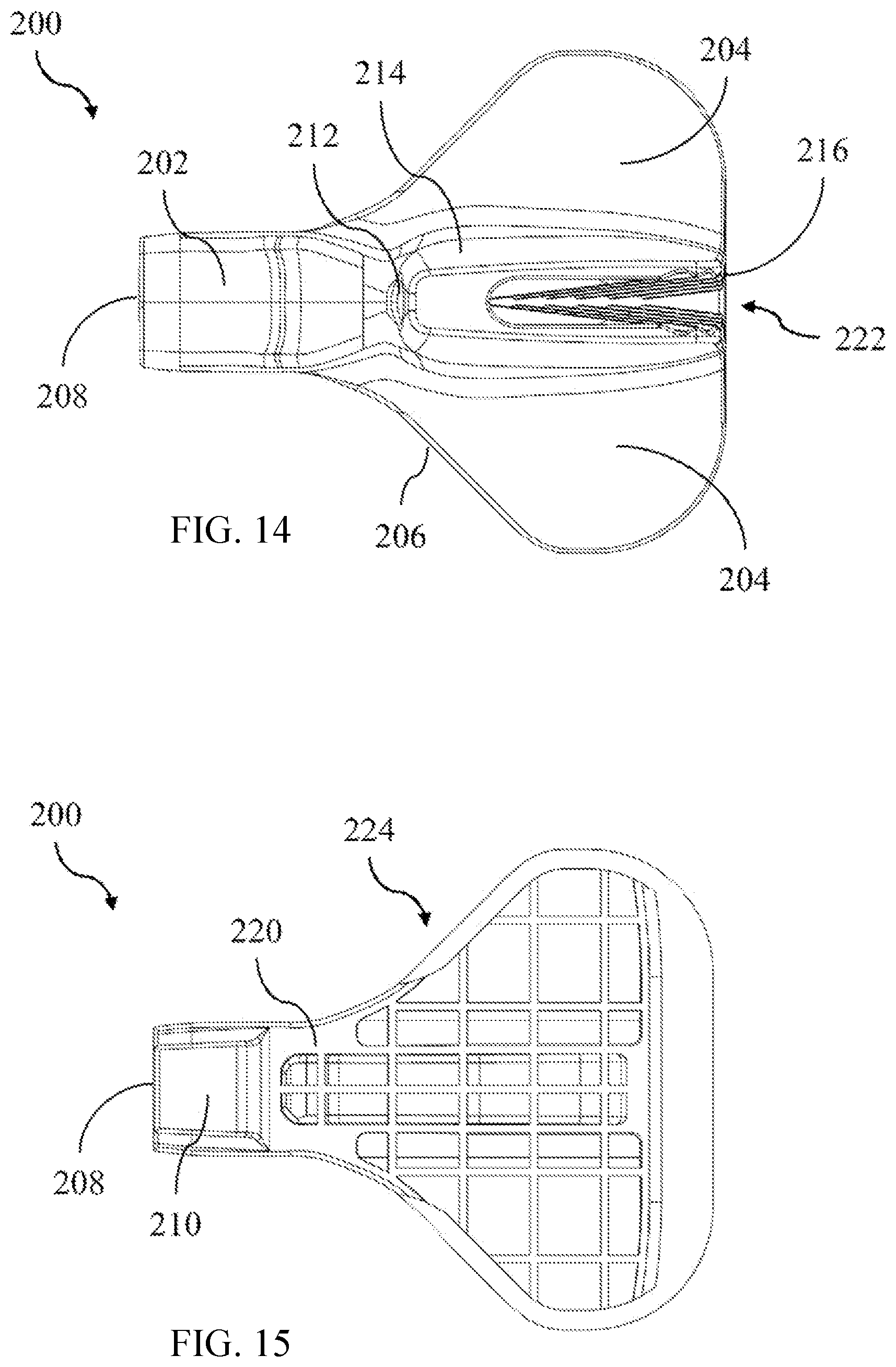 Patent US11814140 Figure 12 – Adjustable marine fender holder