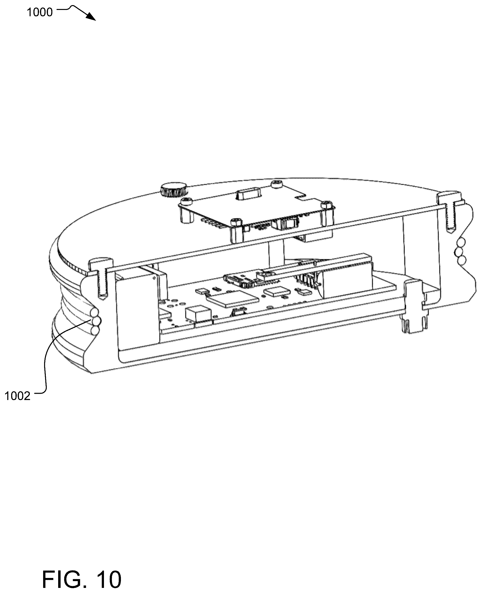 Patent US11814151 Figure 13 – Reusable balloon system