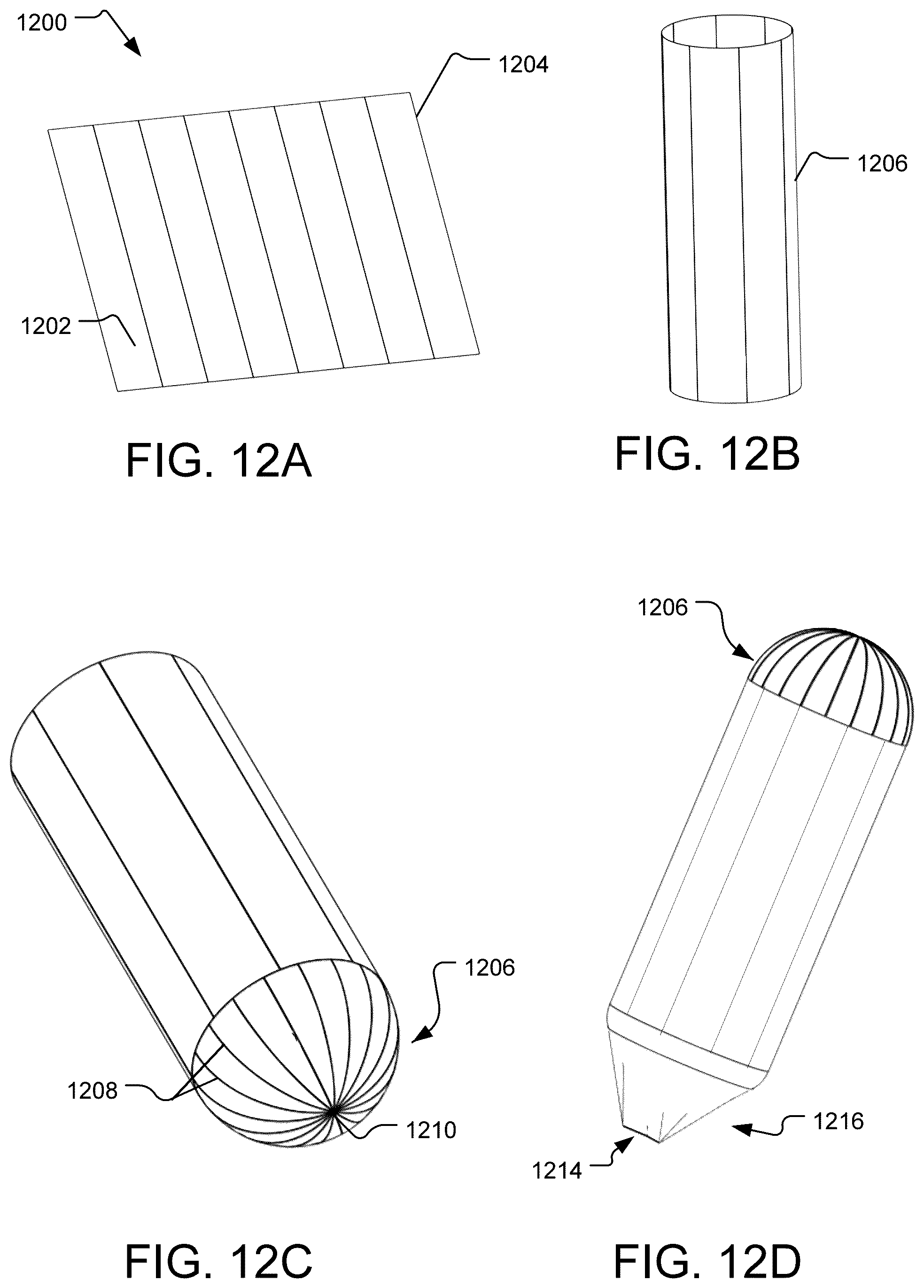 Patent US11814151 Figure 15 – Reusable balloon system