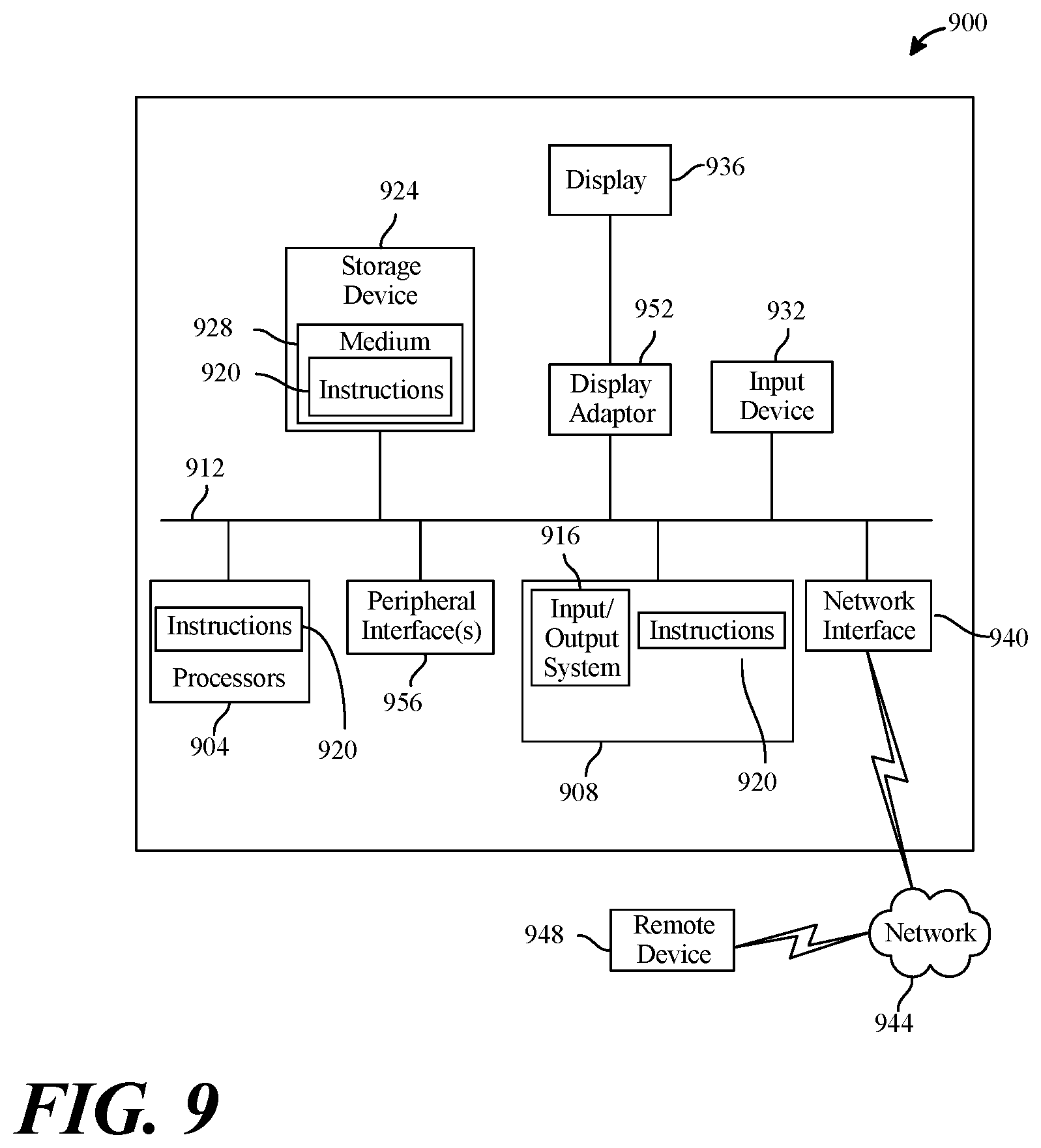 Patent US11814158 Figure 10 – Systems and methods for determining areas of discrepancy in flight for an electric aircraft