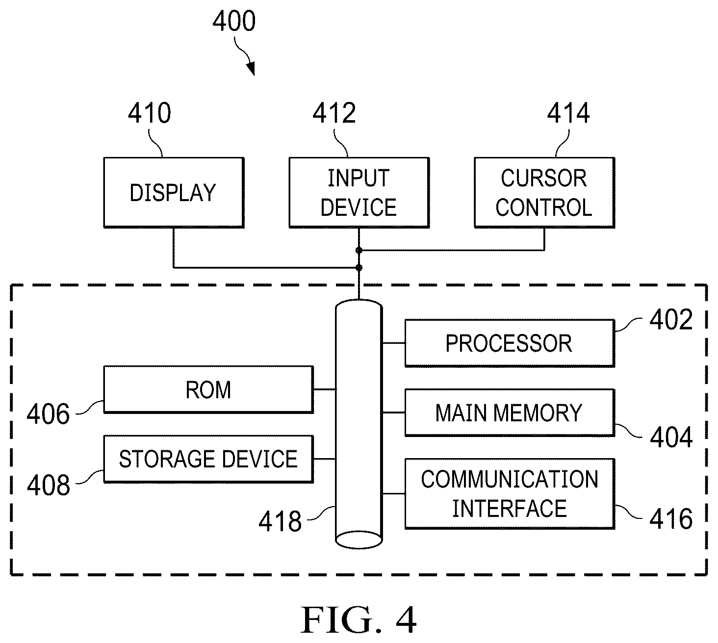 Patent US11814164 Figure 3 – Active blade-pitch change systems and methods