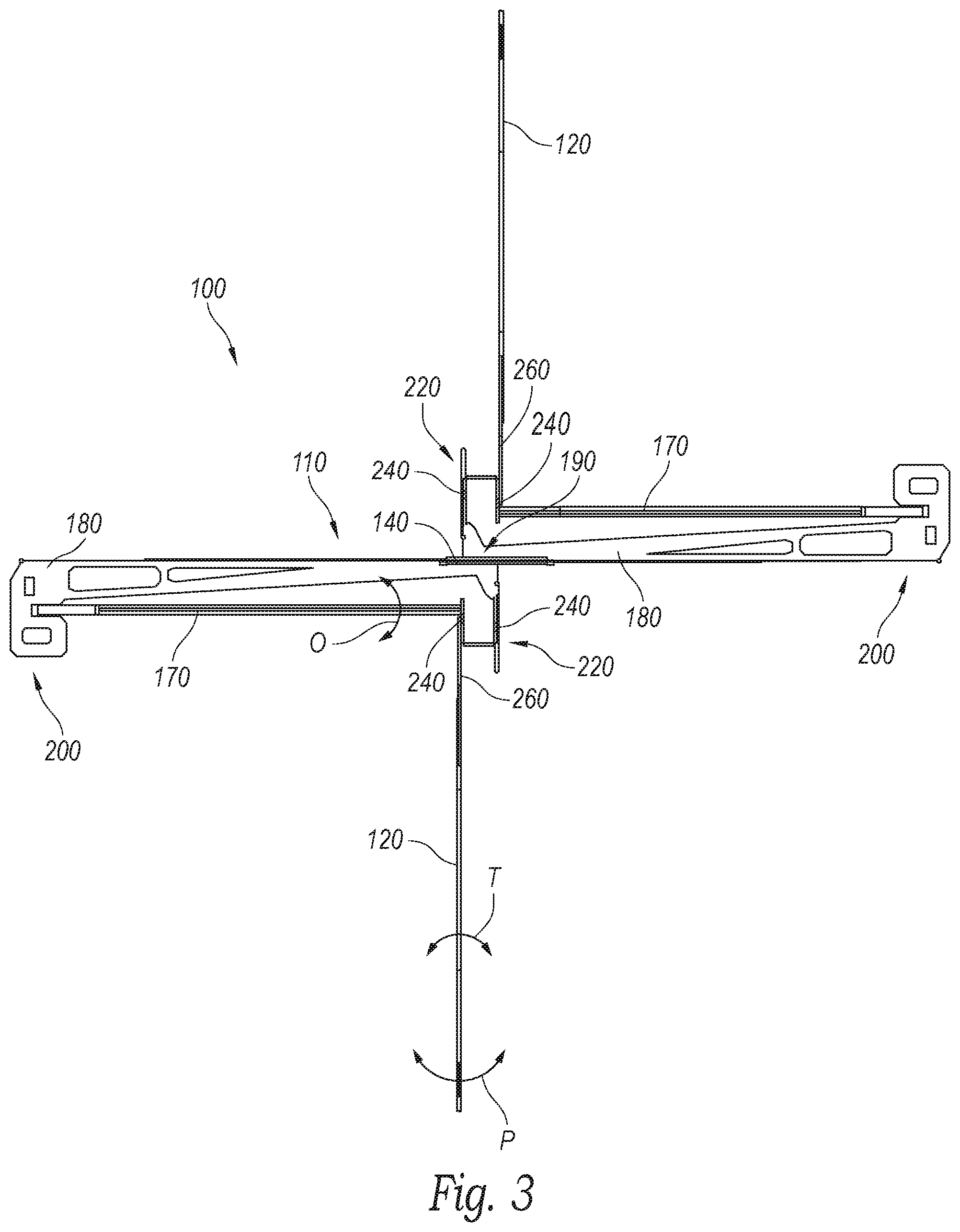 Patent US11814169 Figure 3 – Untethered flying micro-robots