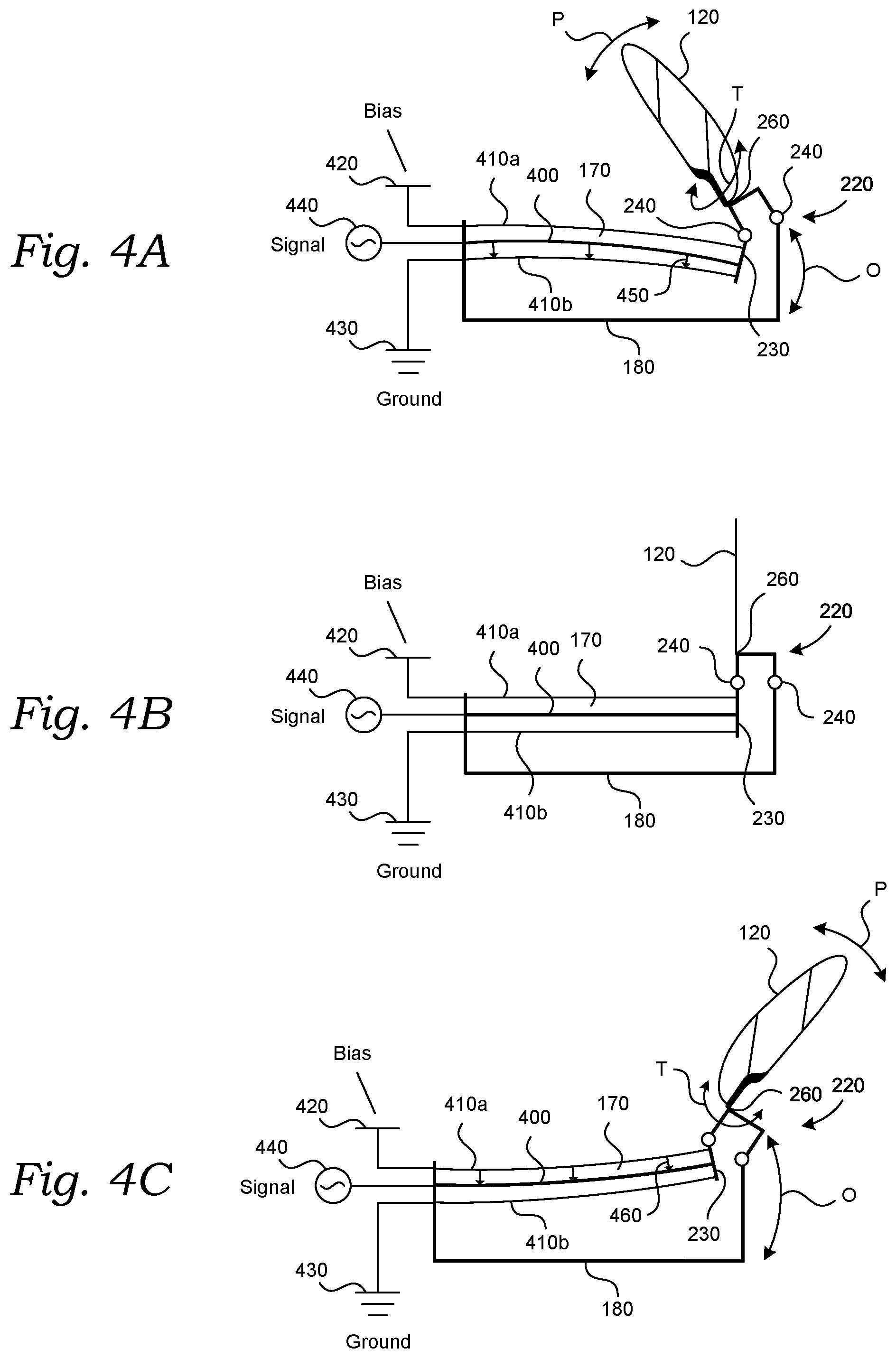 Patent US11814169 Figure 4 – Untethered flying micro-robots