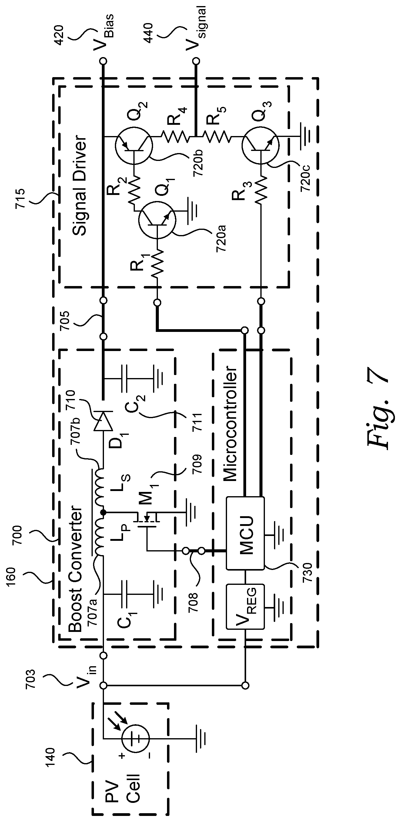 Patent US11814169 Figure 7 – Untethered flying micro-robots