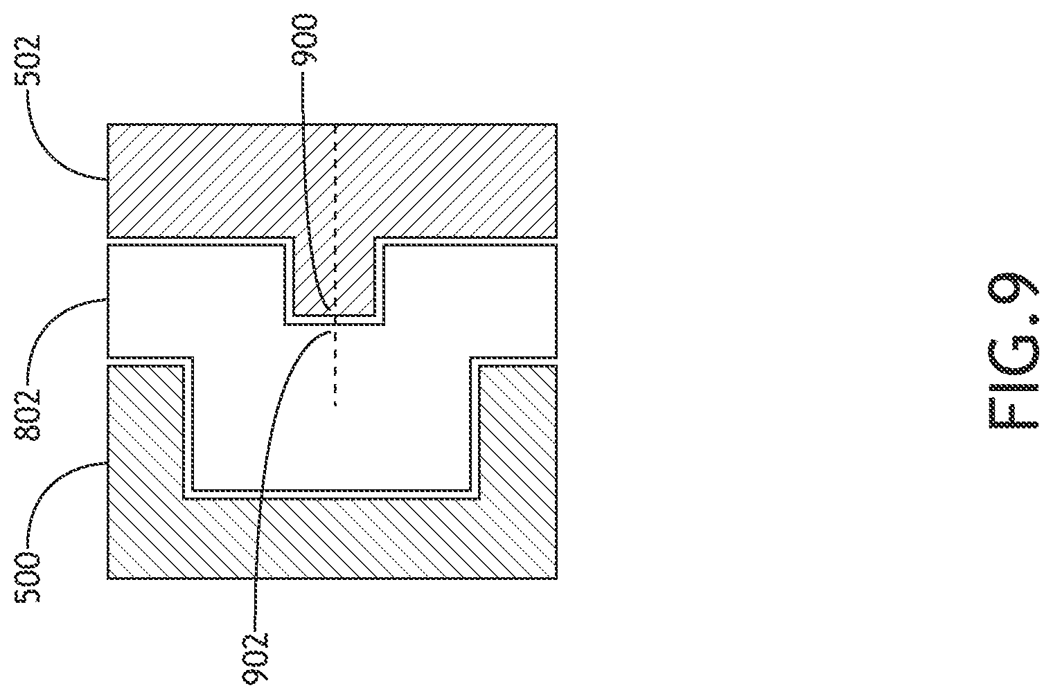 Patent US11814178 Figure 12 – Lift assist system for an aircraft seat