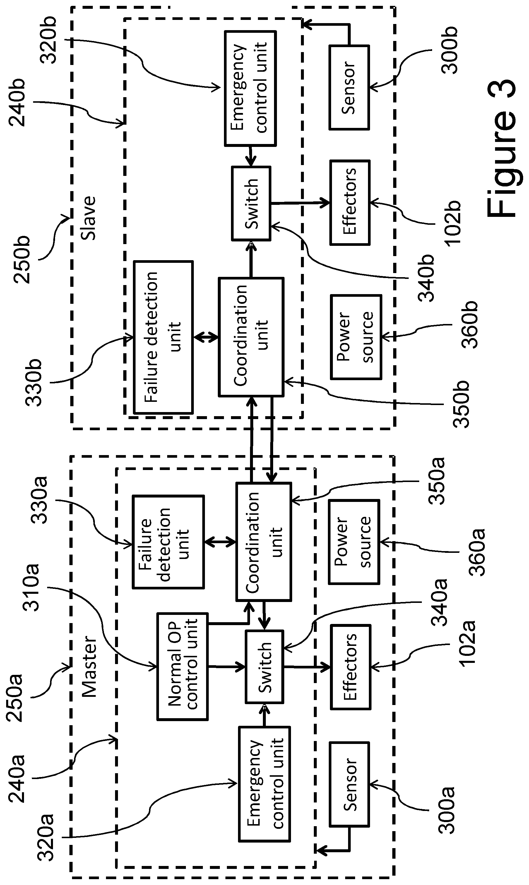 Patent US11814185 Figure 4 – Aerial vehicle