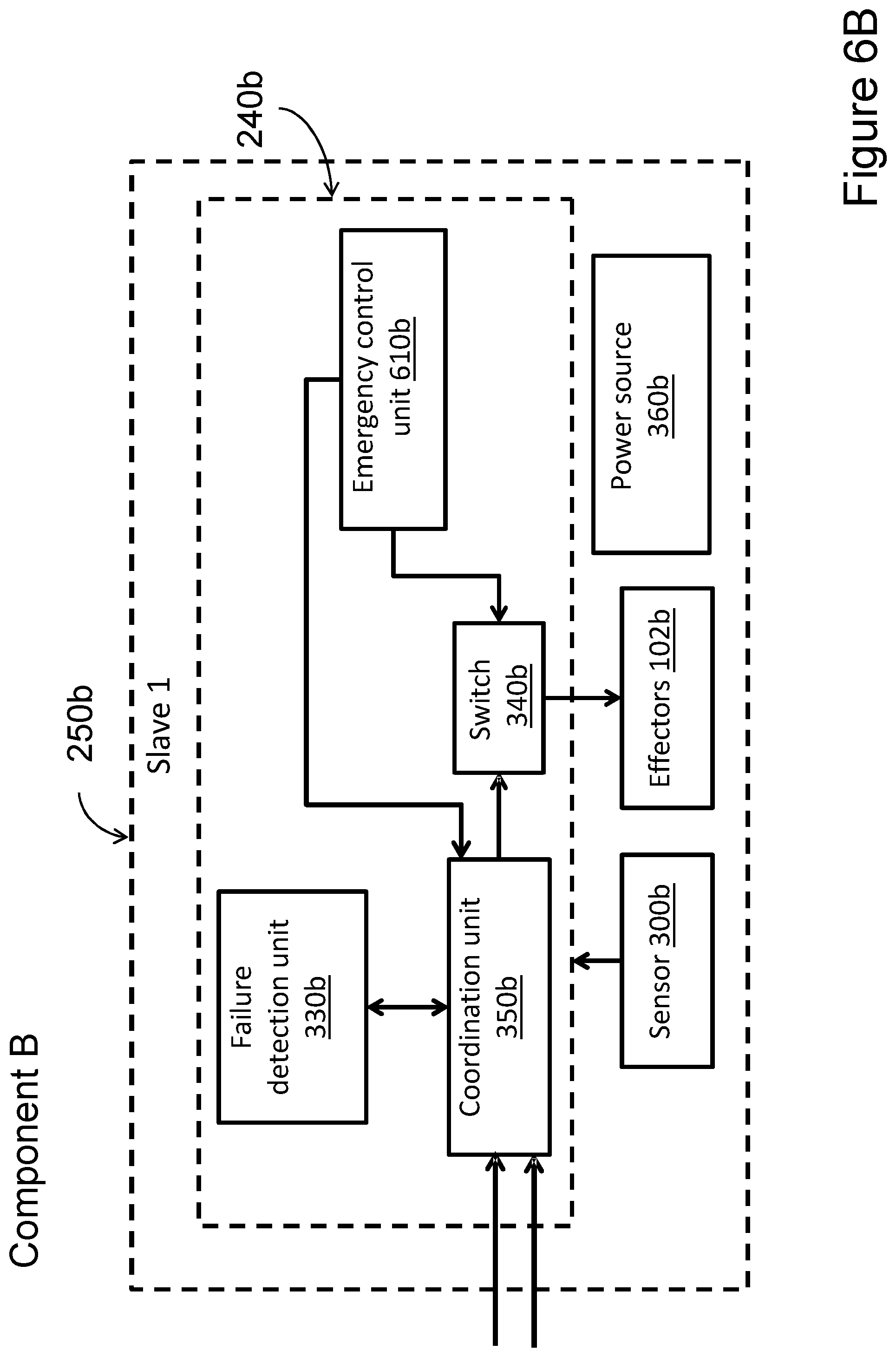 Patent US11814185 Figure 11 – Aerial vehicle